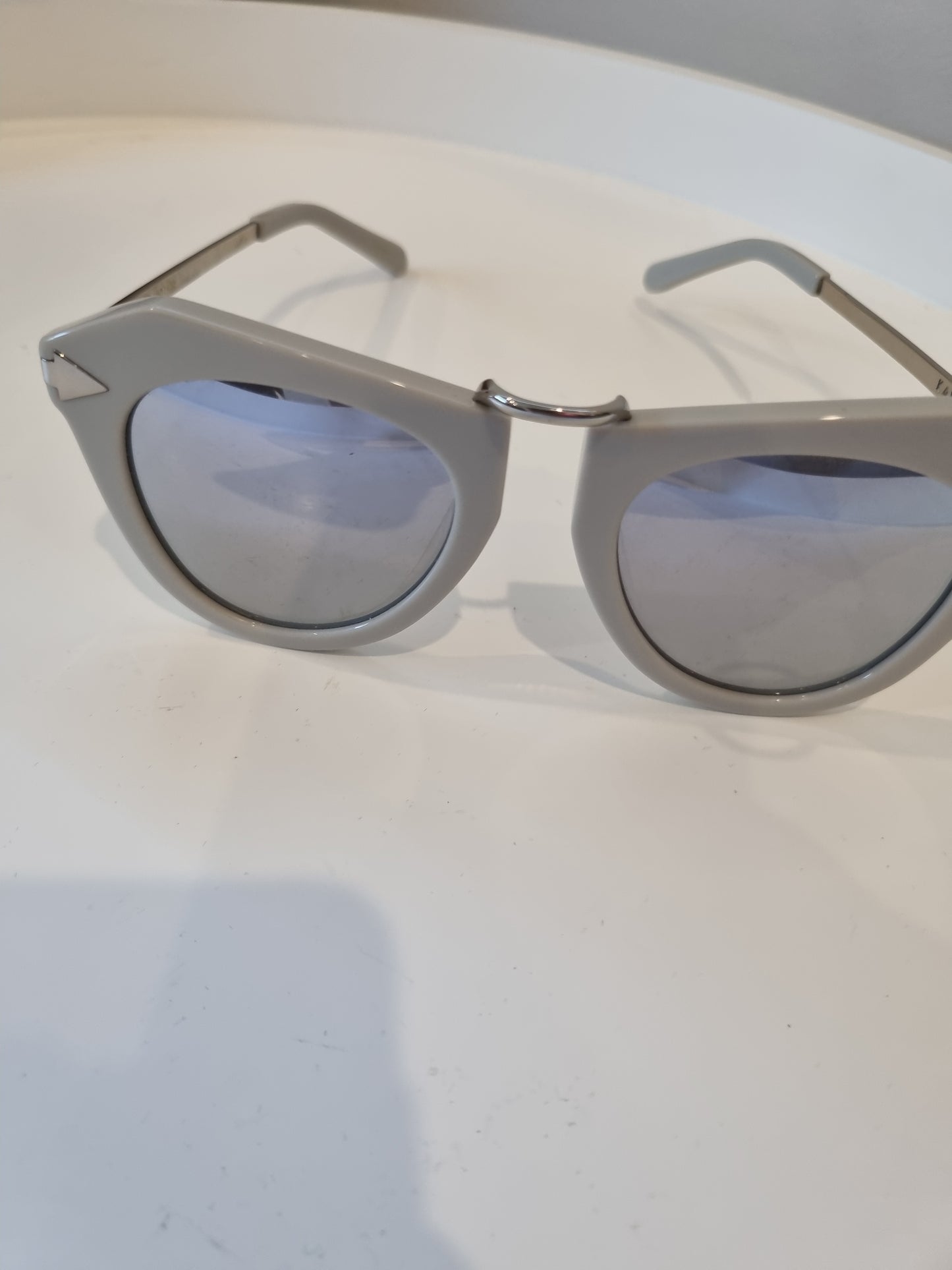 Karen Walker Sunglasses