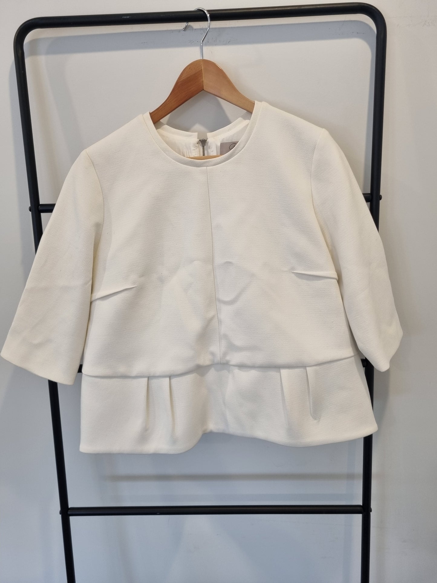 Gregory Top - Size 12