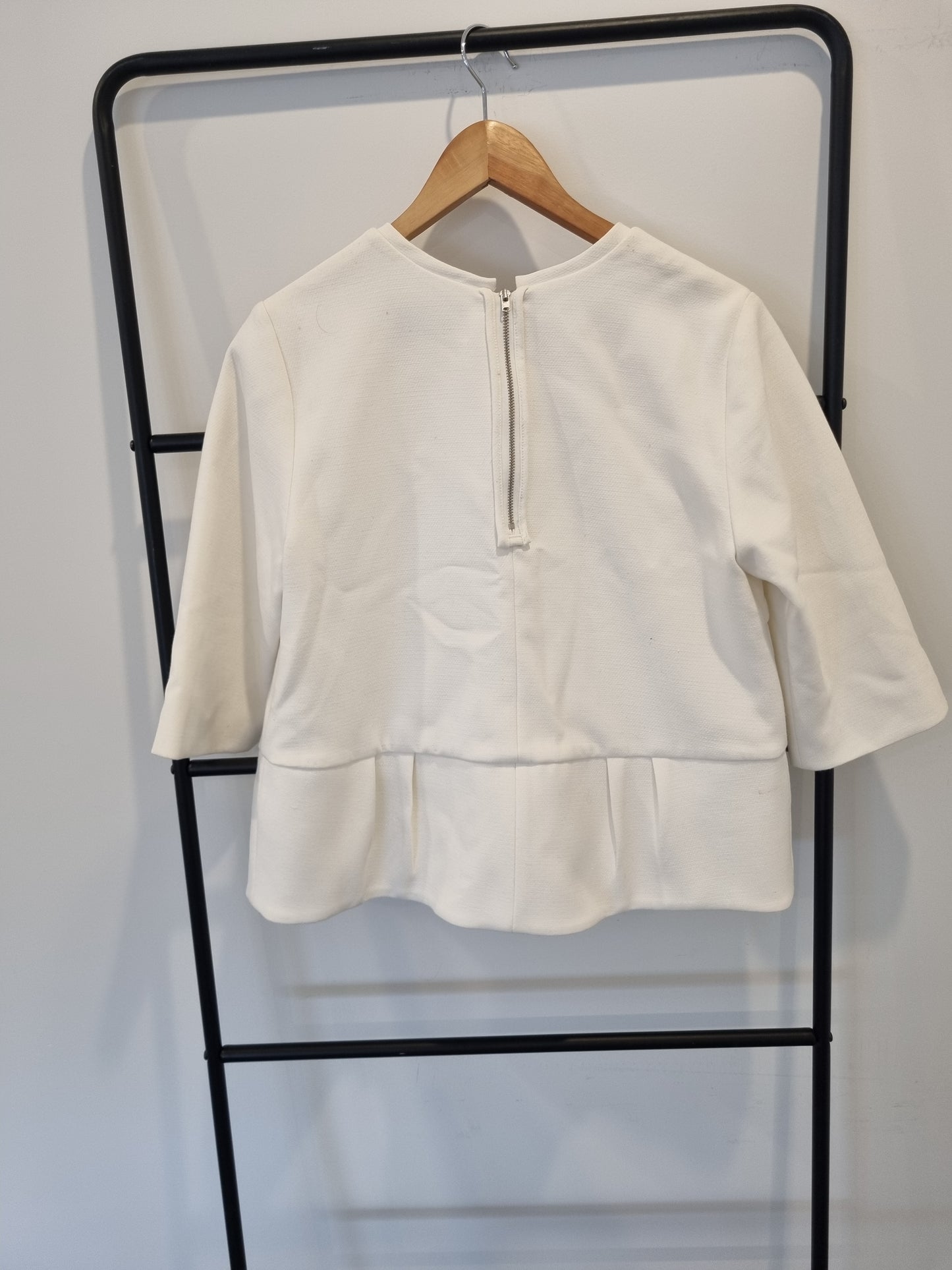 Gregory Top - Size 12