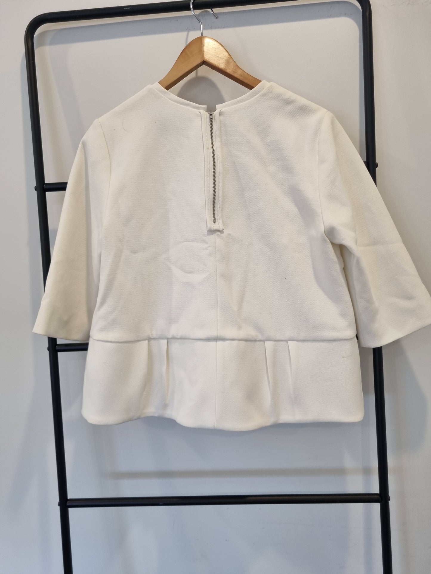 Gregory Top - Size 12