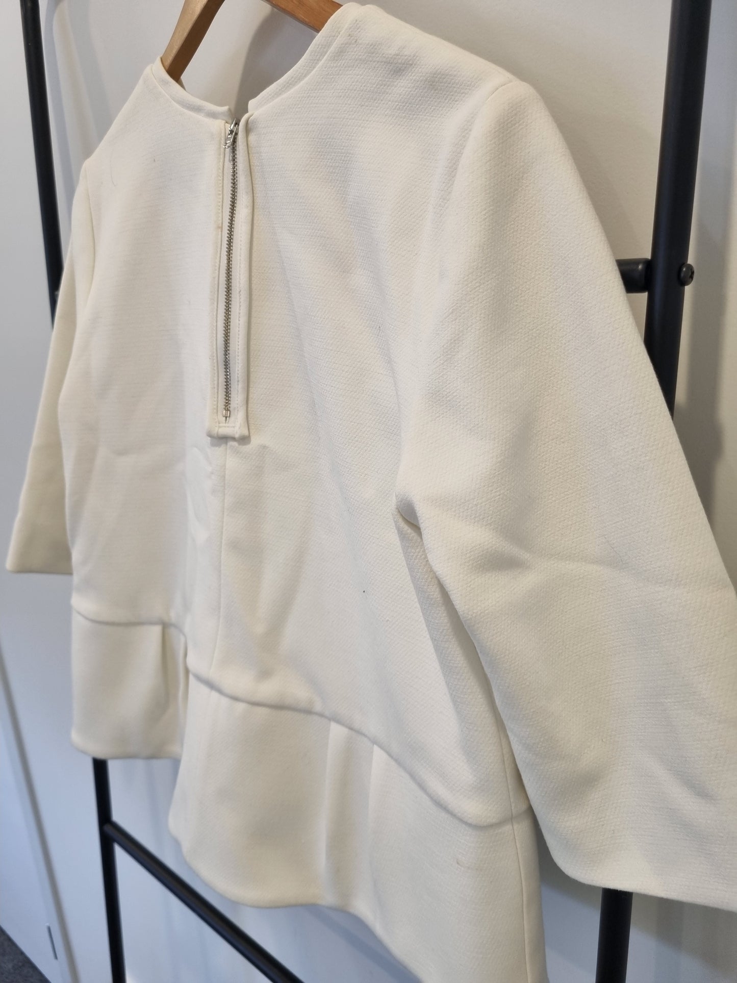 Gregory Top - Size 12