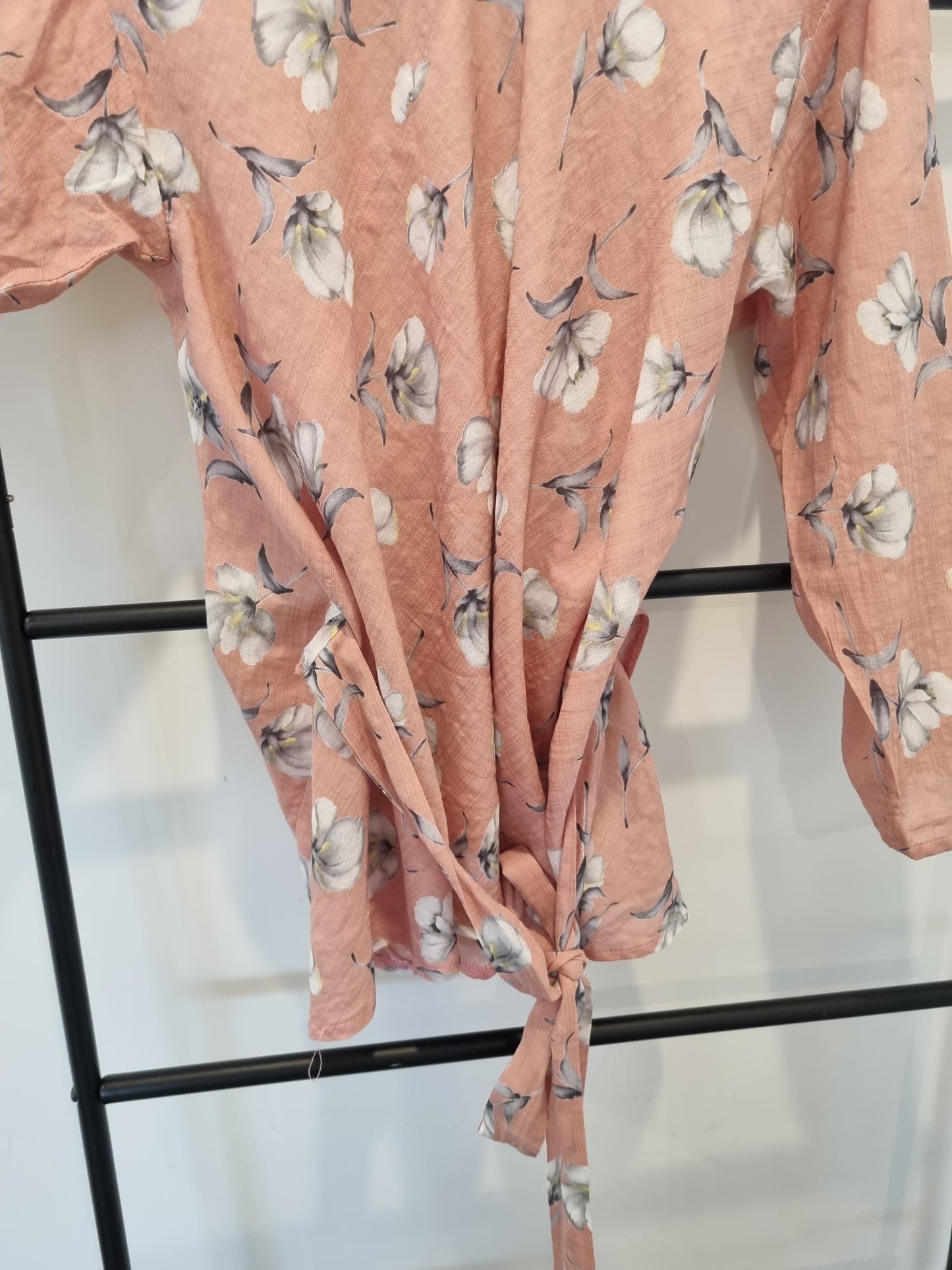 Carly Harris Top - Size S