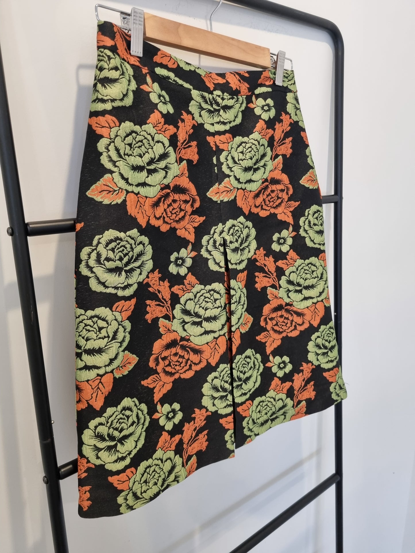 Goodness Mini Skirt - Size XS (BNWT RRP$239)