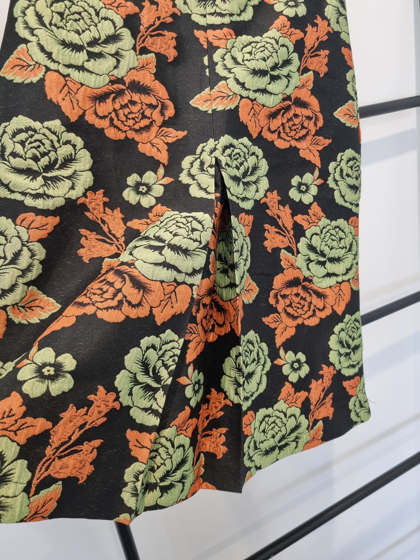 Goodness Mini Skirt - Size XS (BNWT RRP$239)