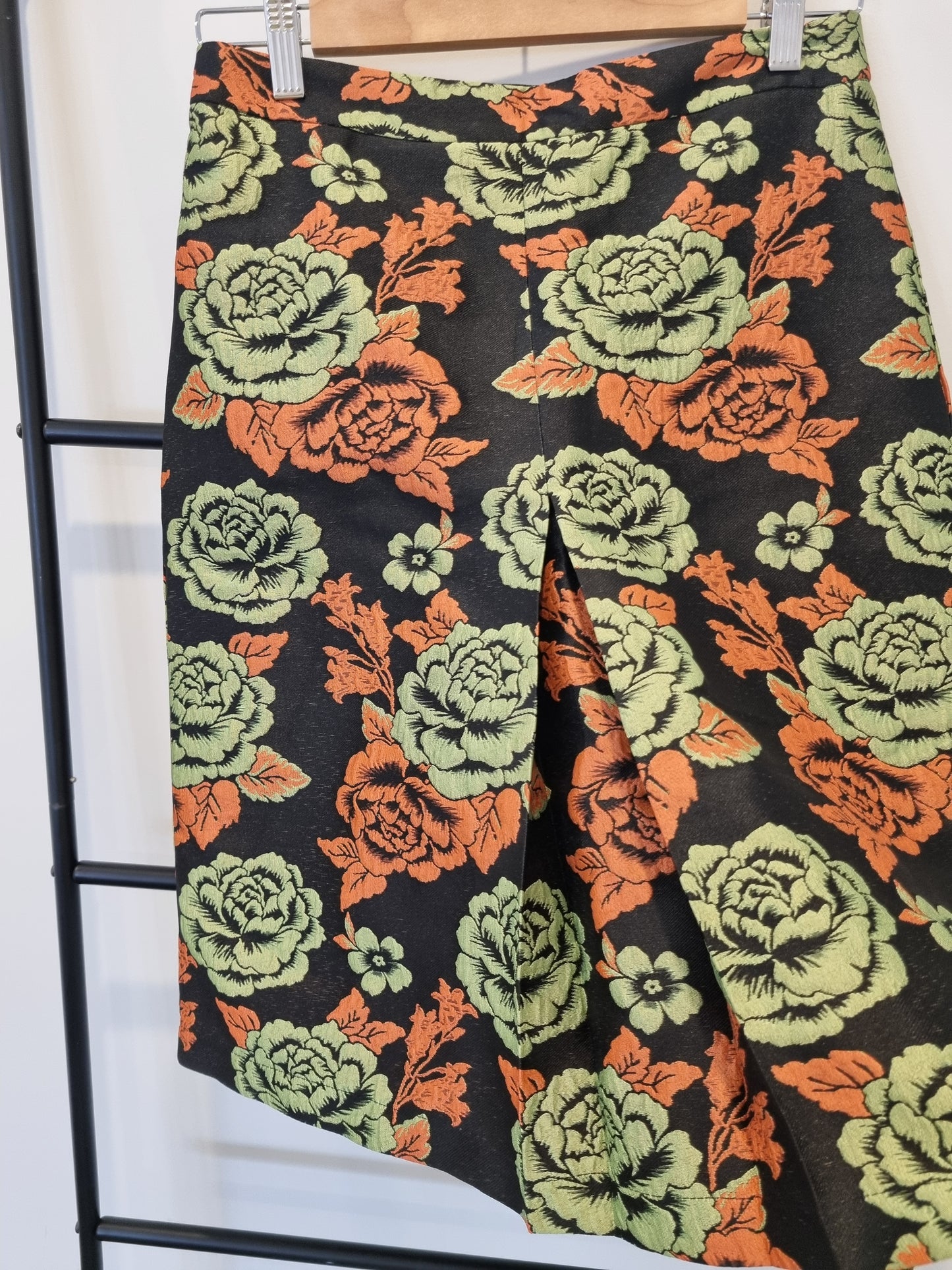 Goodness Mini Skirt - Size XS (BNWT RRP$239)