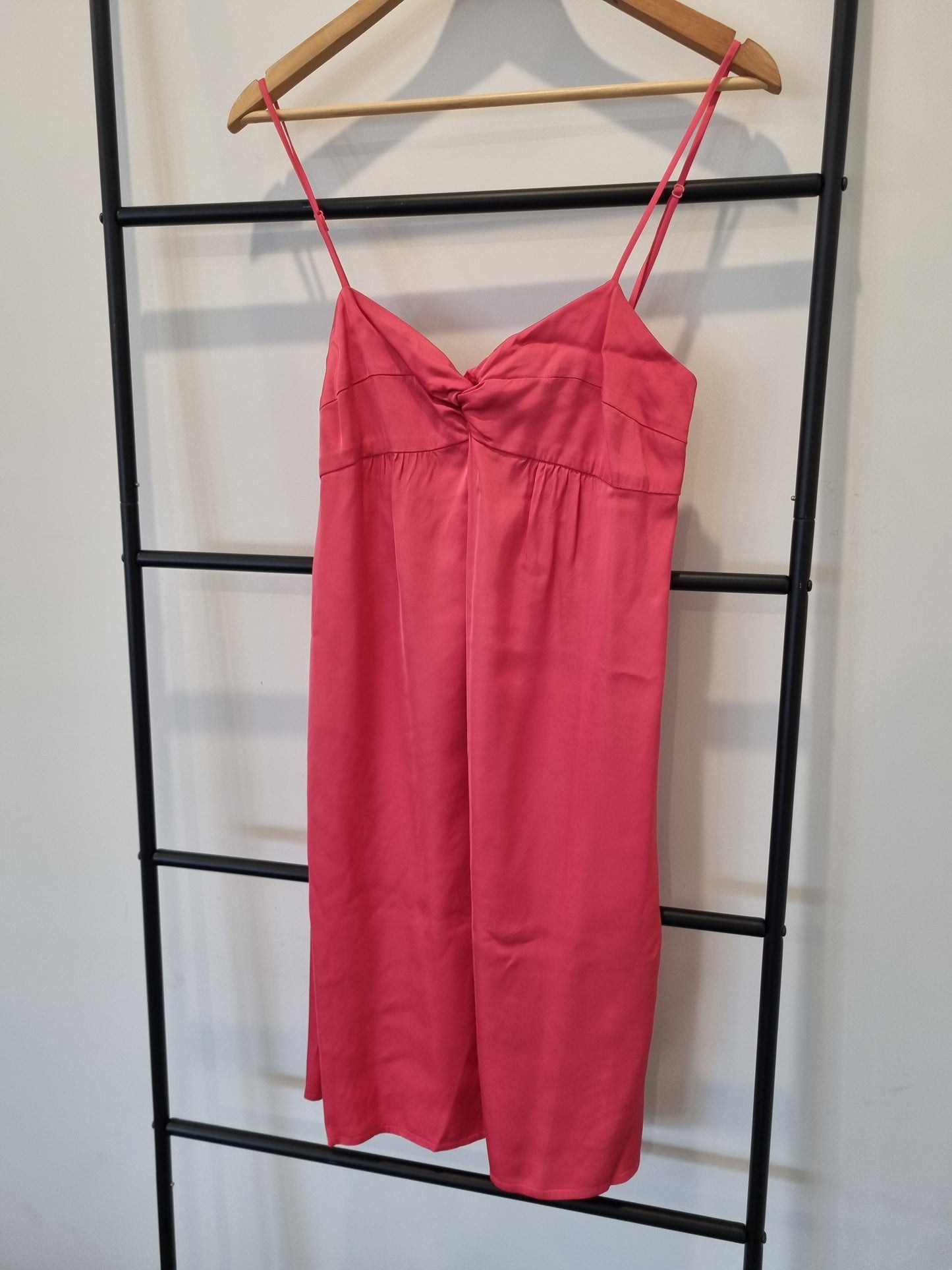 Witchery Mini Dress - Size 10