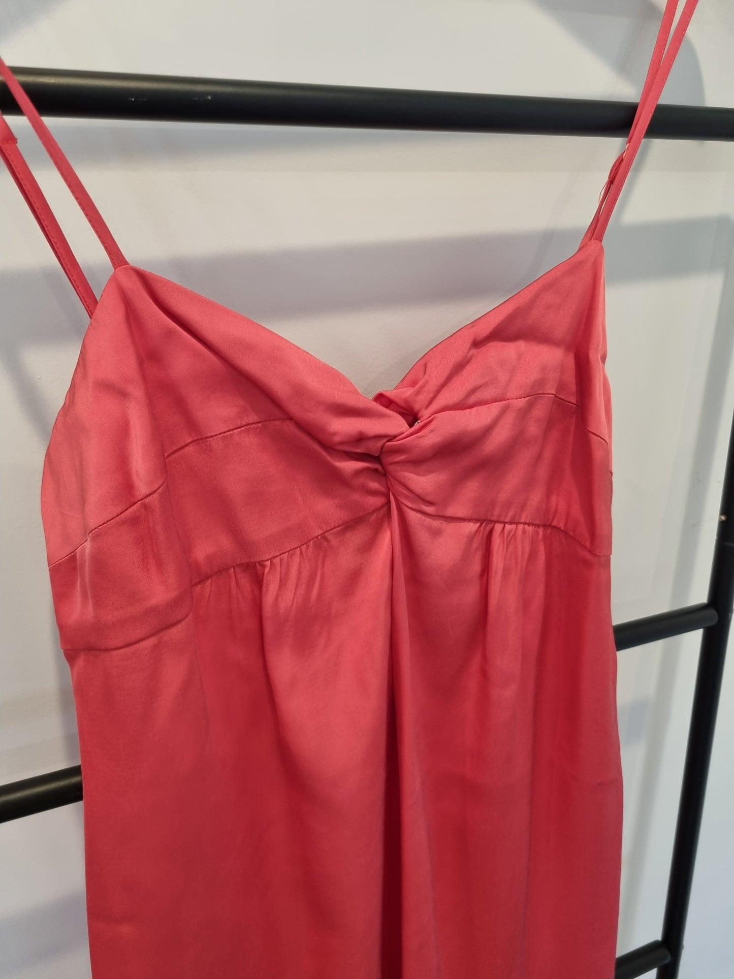 Witchery Mini Dress - Size 10