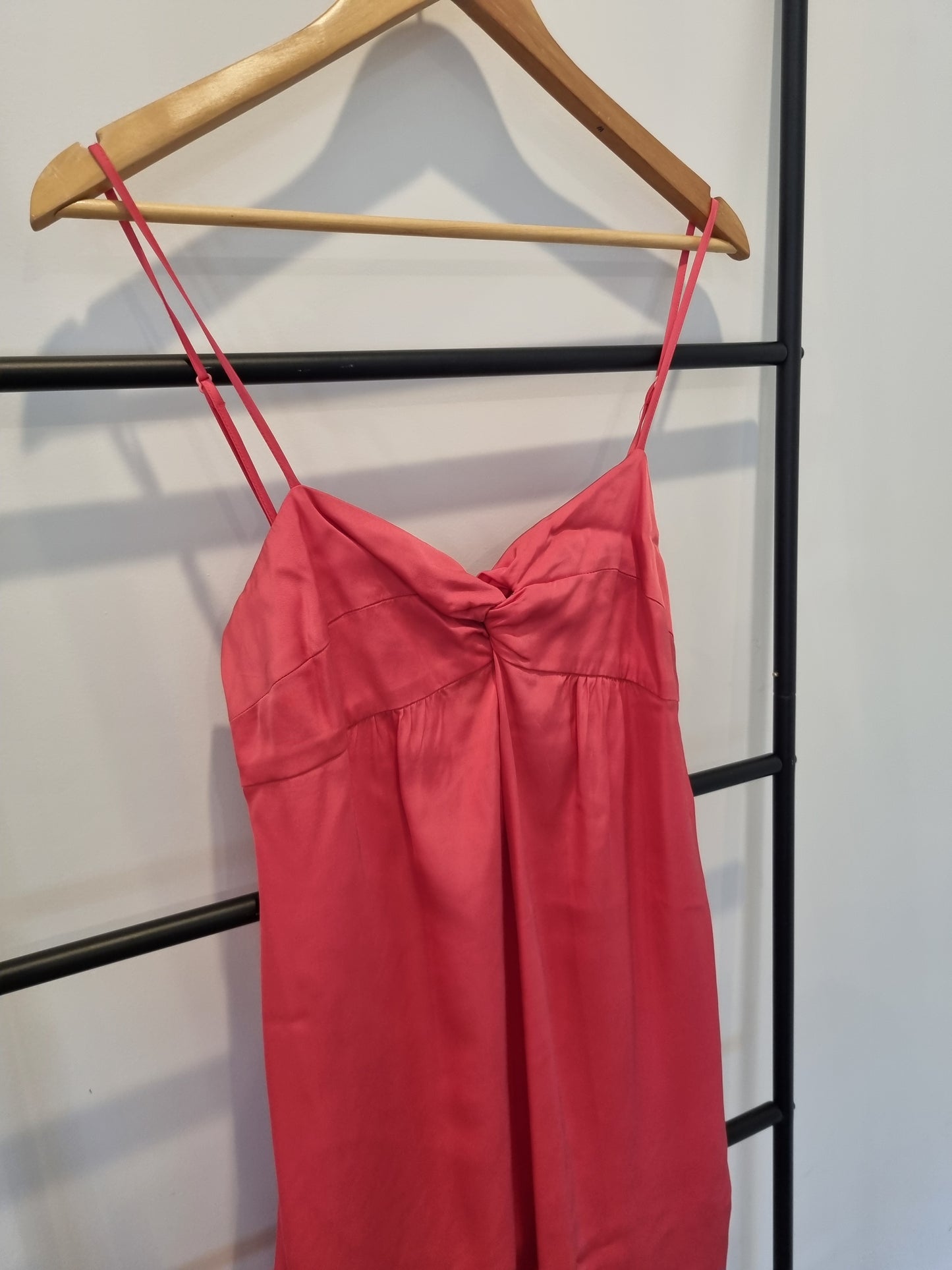 Witchery Mini Dress - Size 10