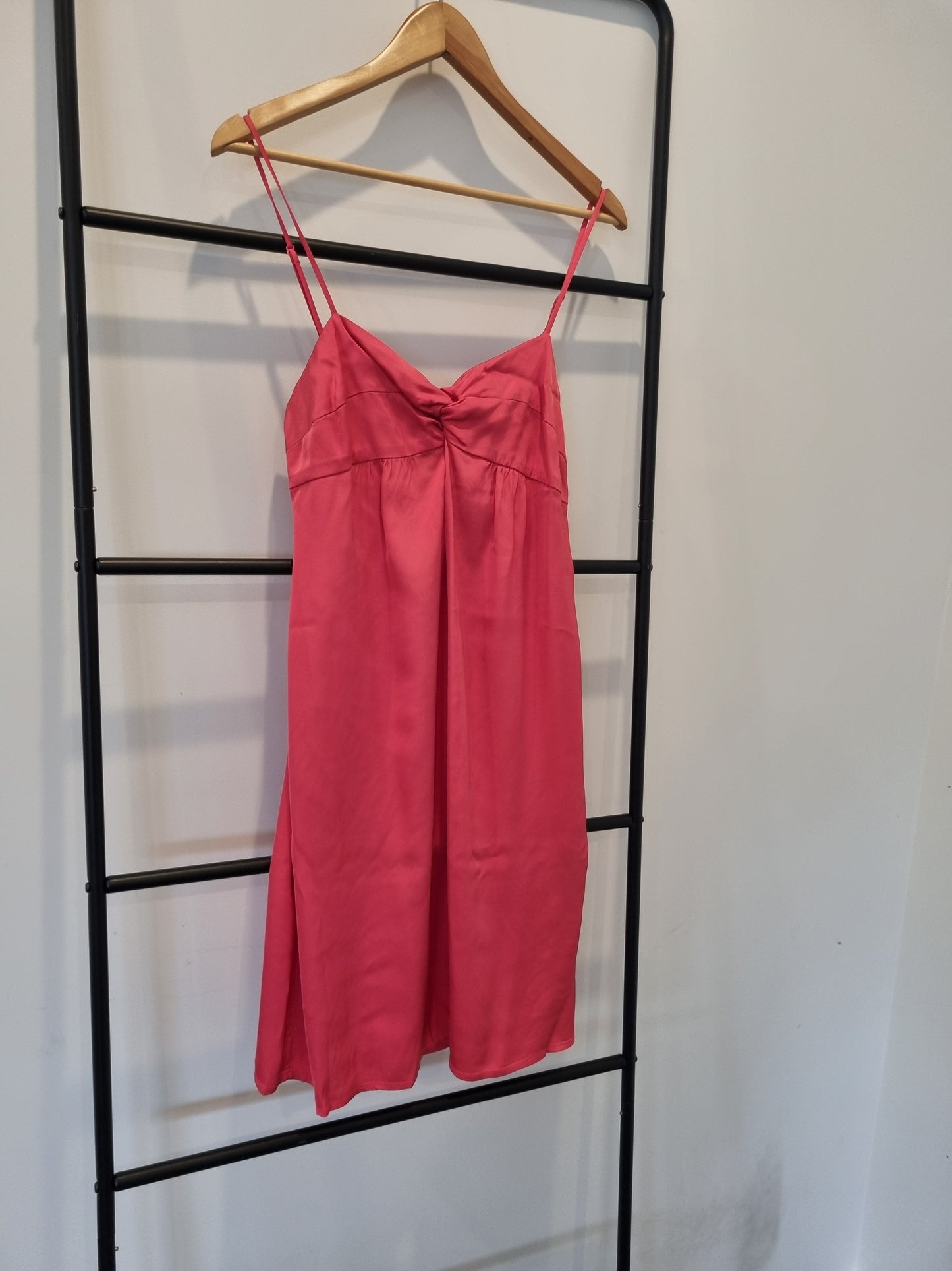 Witchery Mini Dress - Size 10
