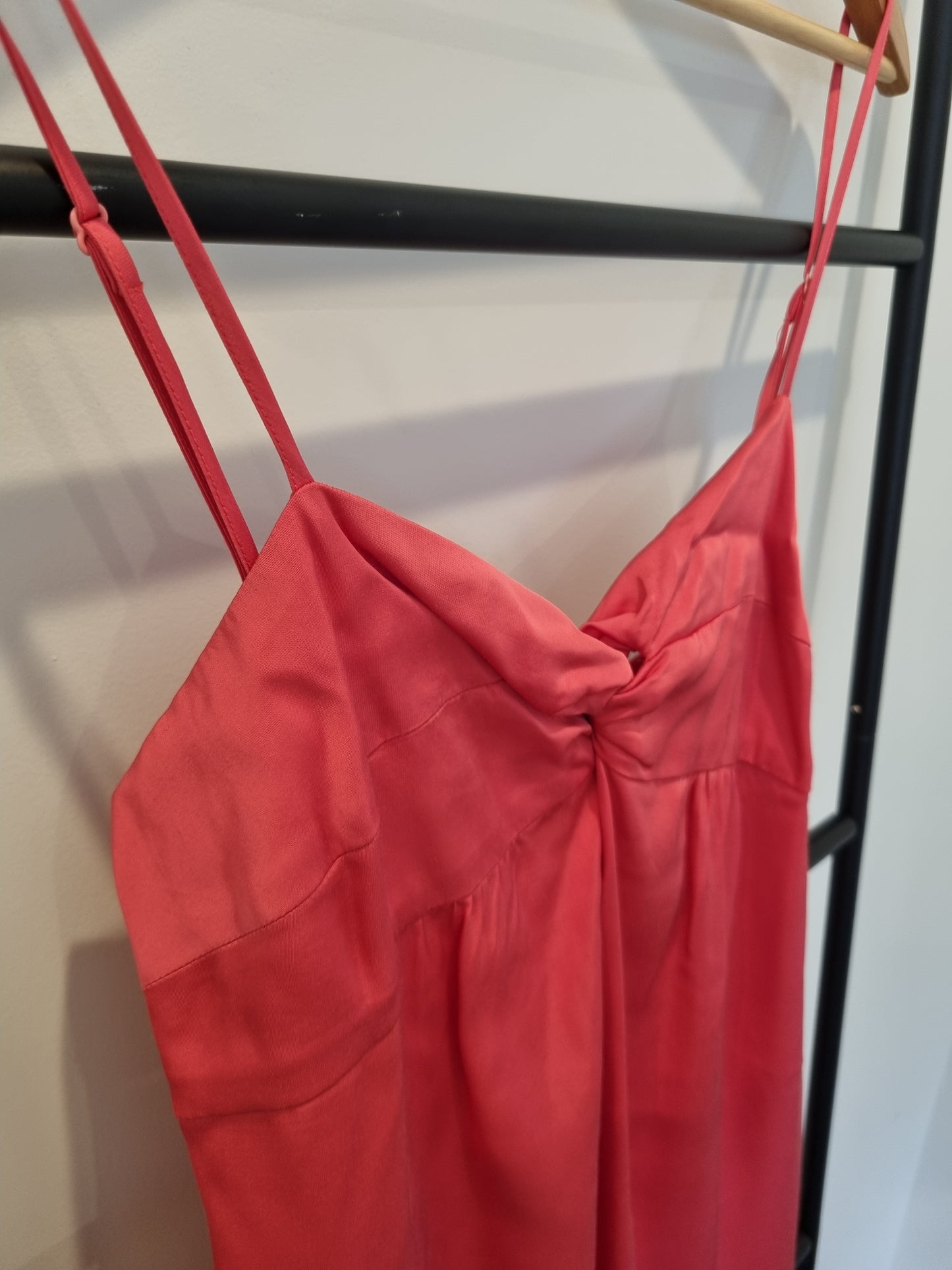 Witchery Mini Dress - Size 10