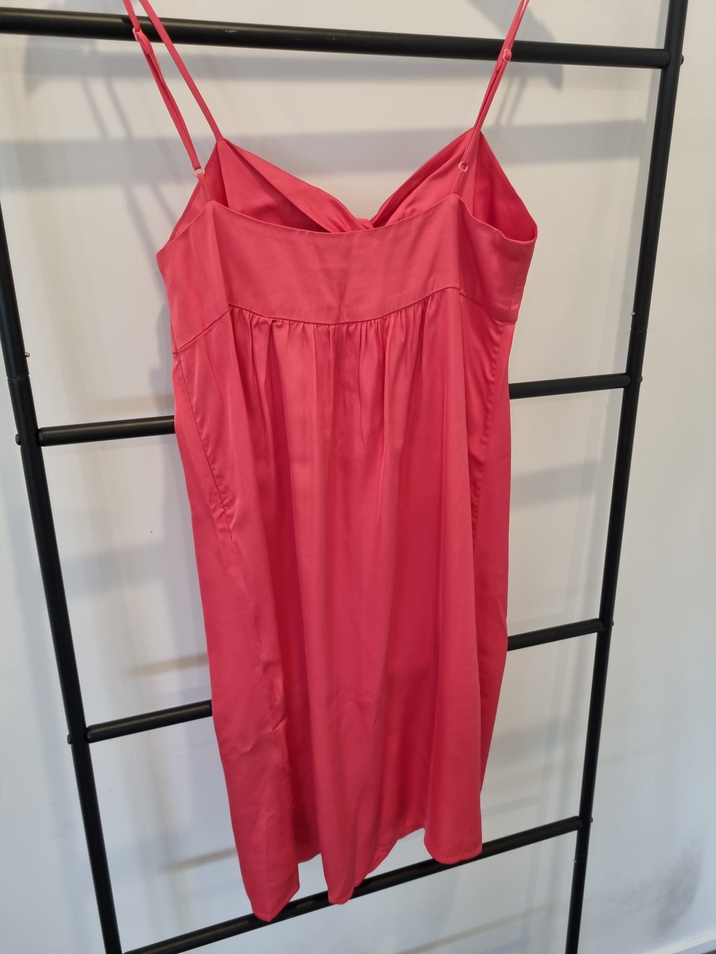 Witchery Mini Dress - Size 10