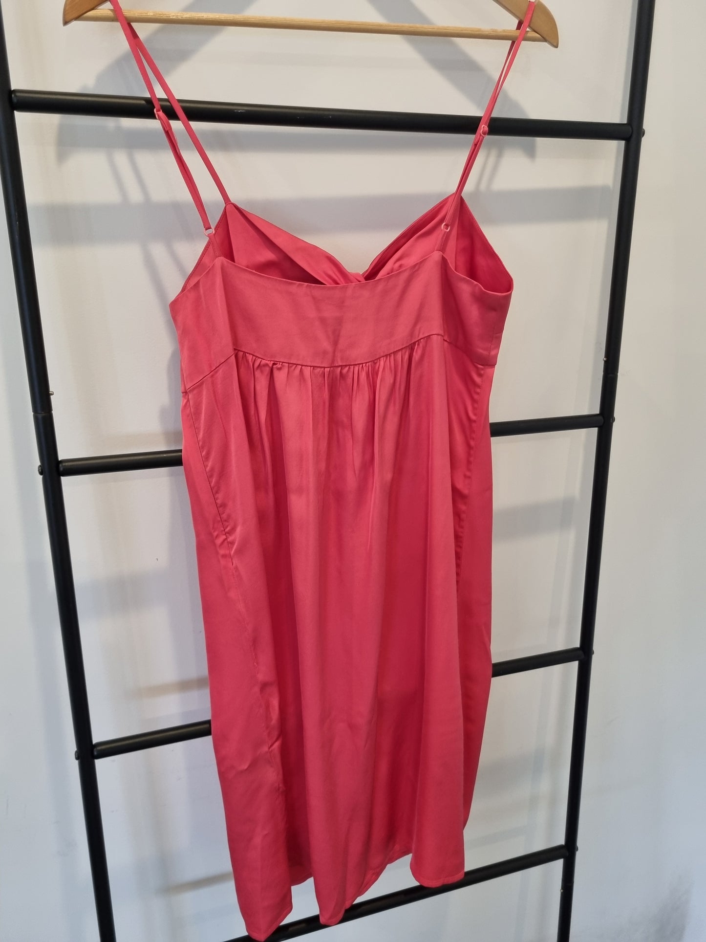 Witchery Mini Dress - Size 10