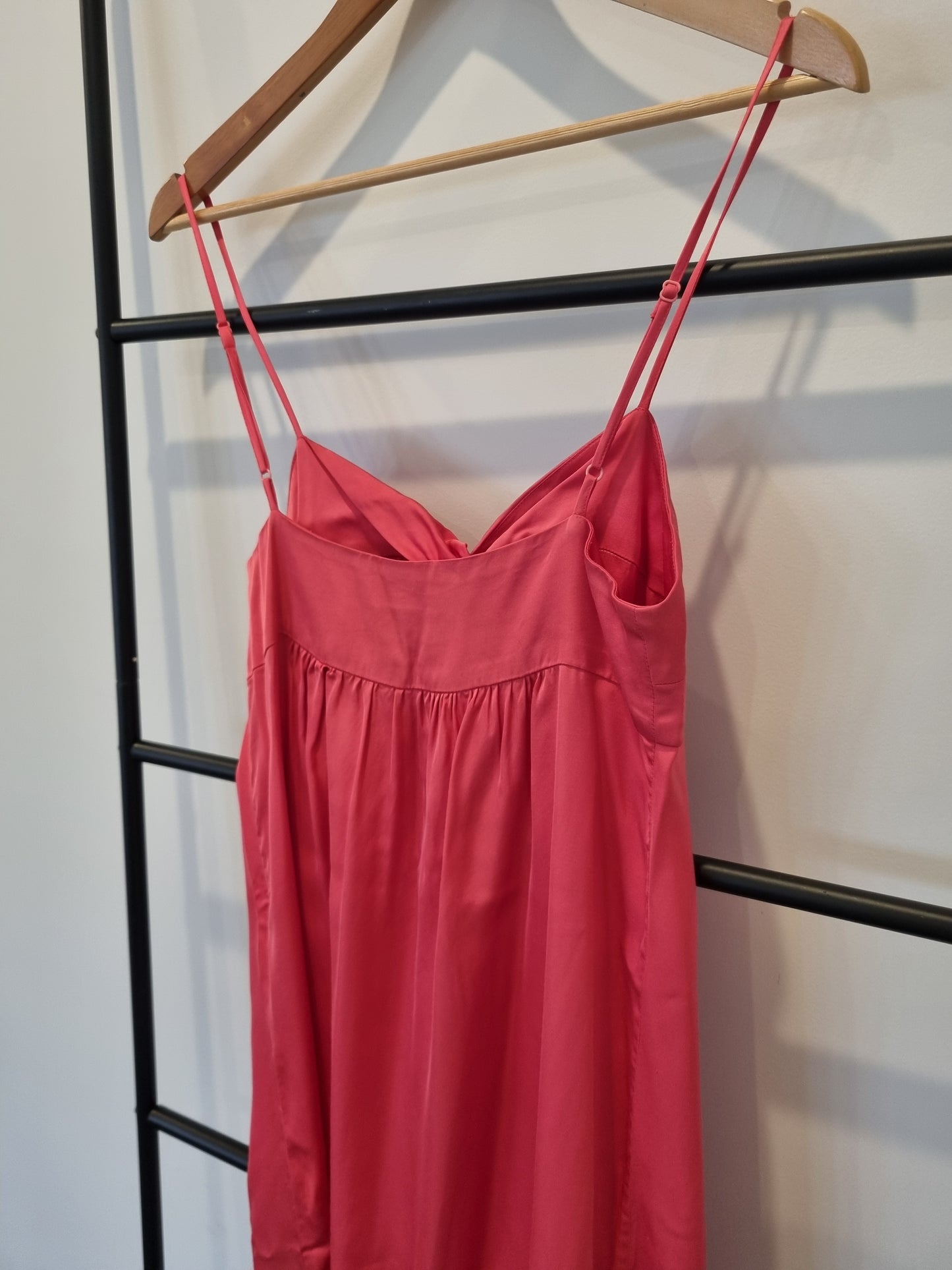 Witchery Mini Dress - Size 10