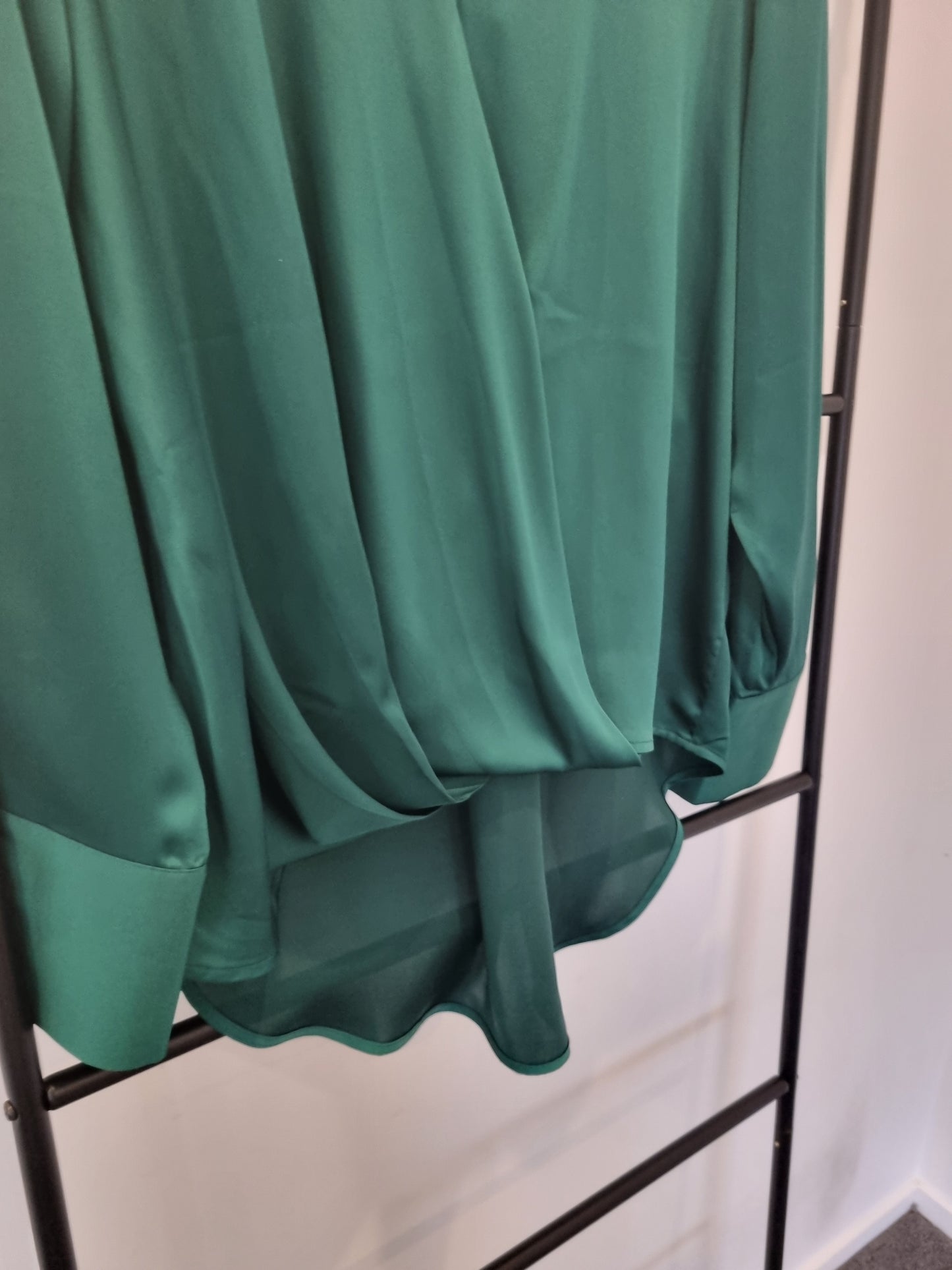 Witchery Blouse - Size 16