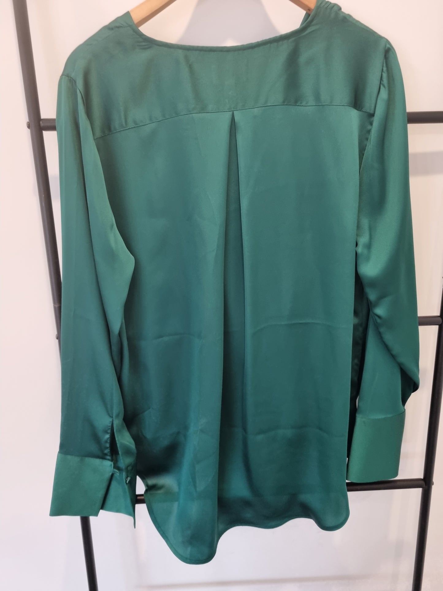Witchery Blouse - Size 16