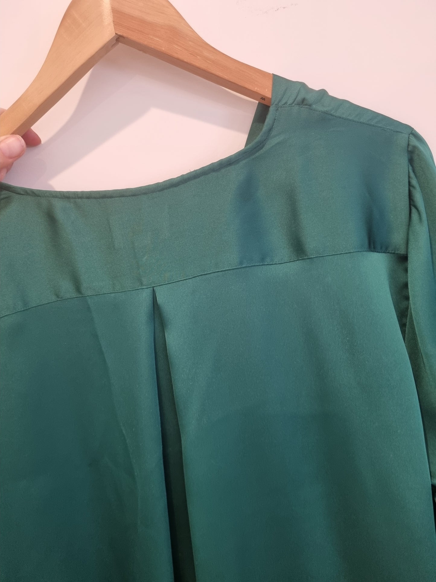Witchery Blouse - Size 16
