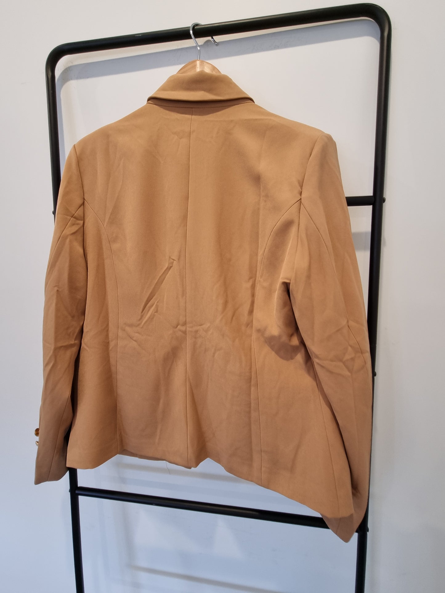 Vine Apparel Blazer - Size 16