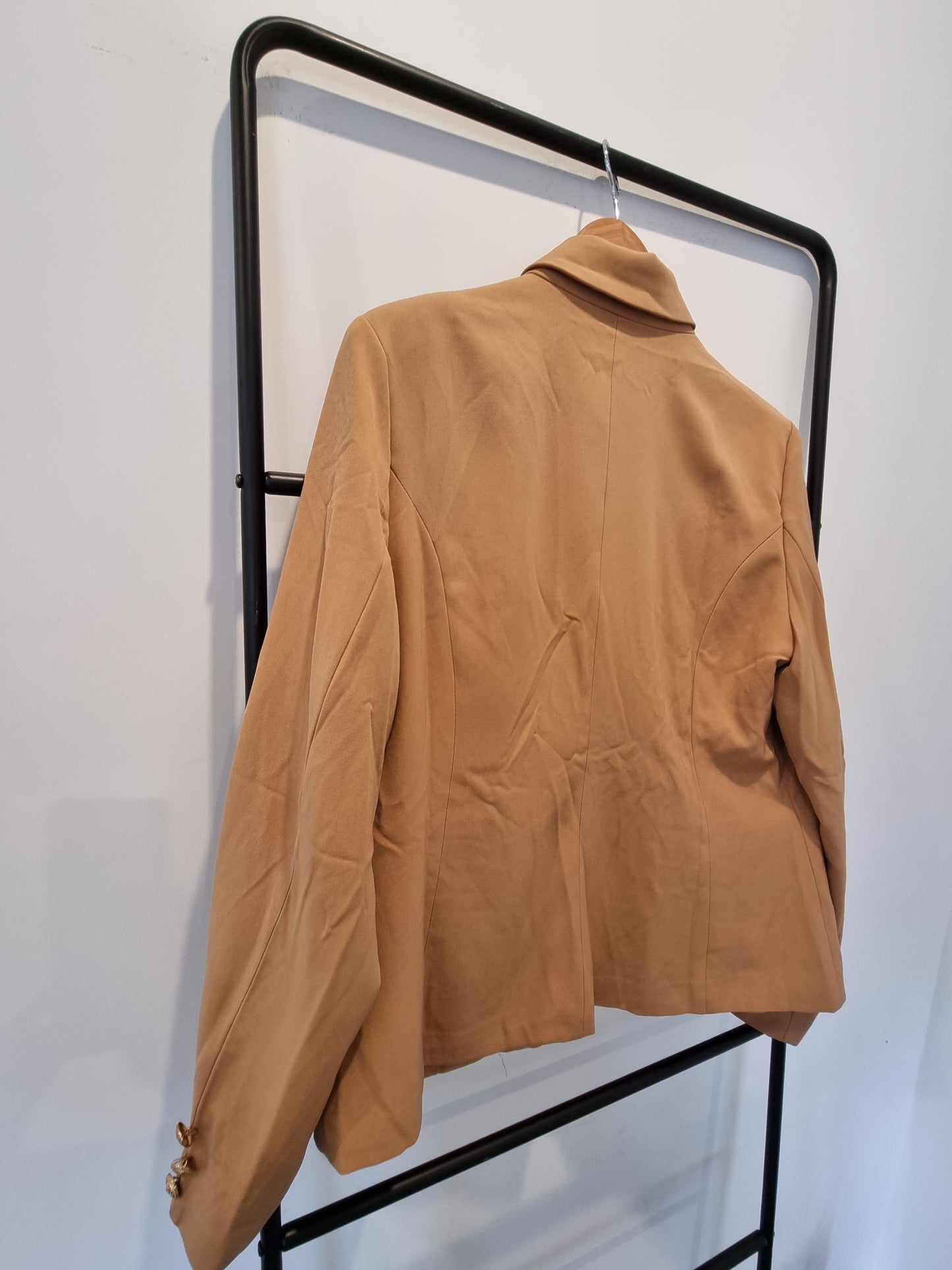 Vine Apparel Blazer - Size 16
