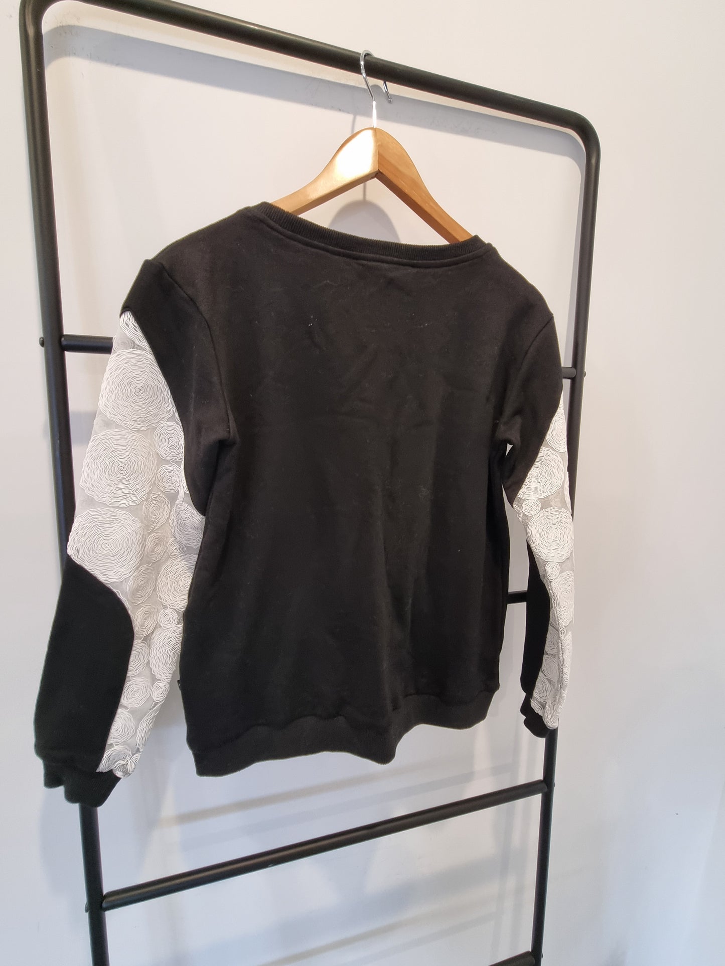 Federation Jersey - Size XXS