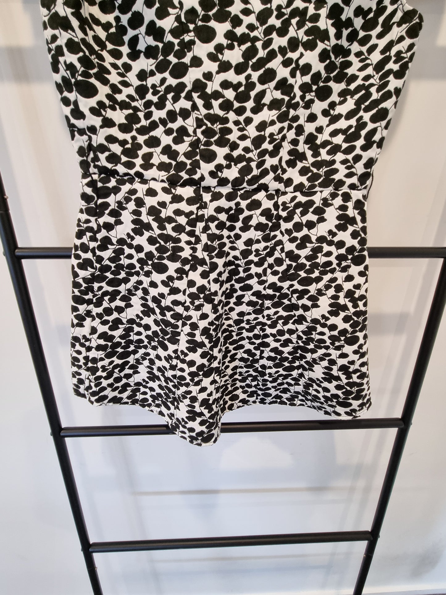 Ted Baker Top - Size 1 (8)