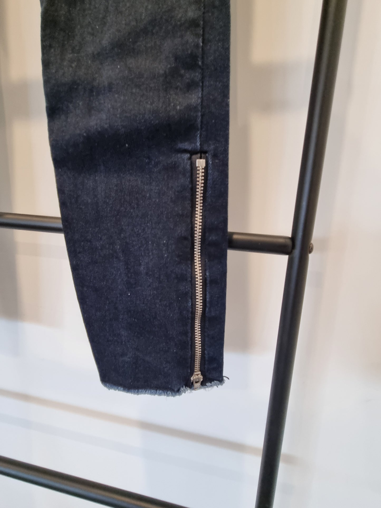 Ruby Skinny Jeans - Size 6