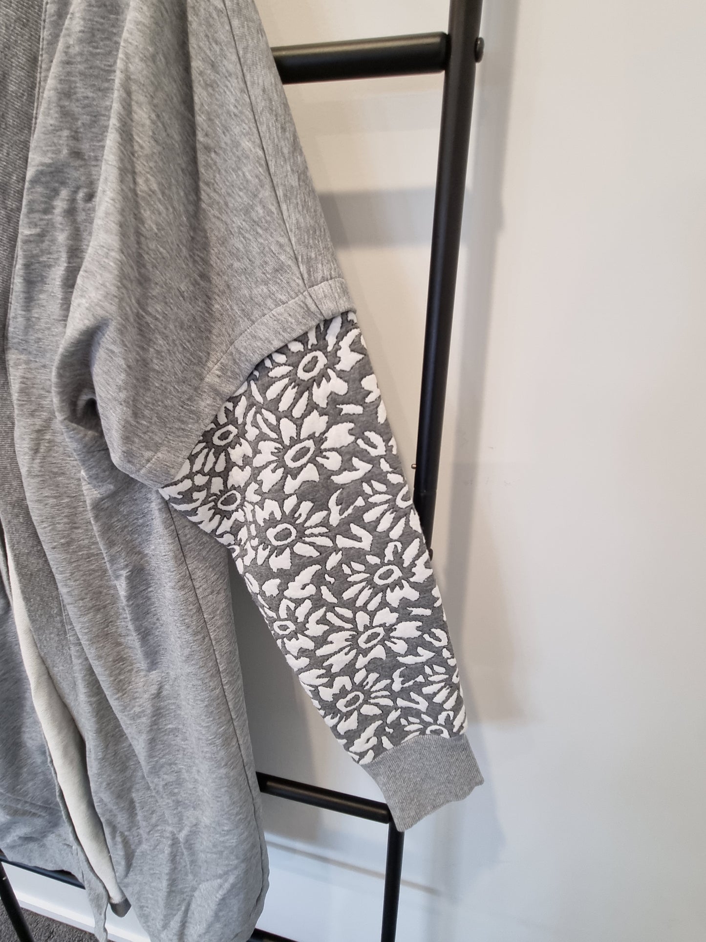 Charlo Cardigan - Size S