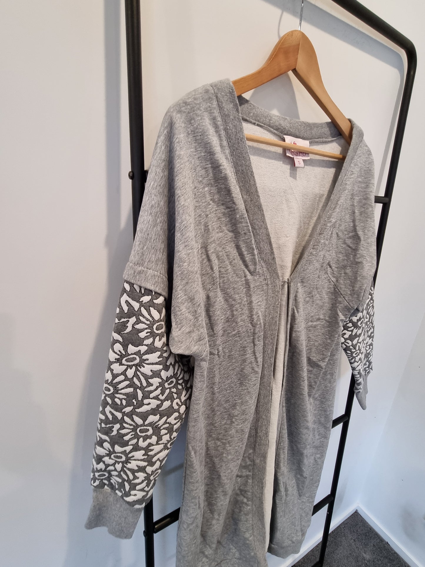 Charlo Cardigan - Size S