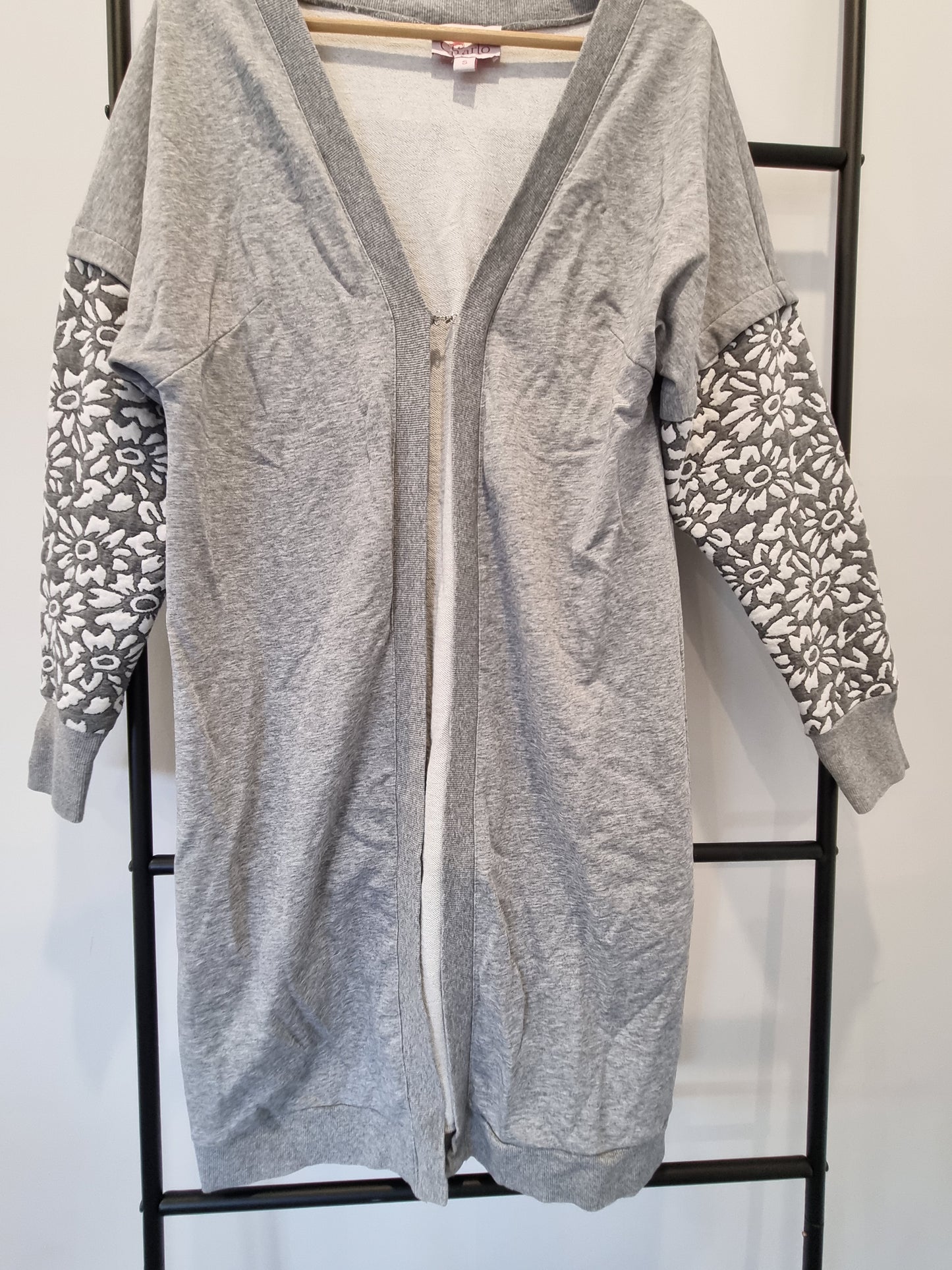 Charlo Cardigan - Size S