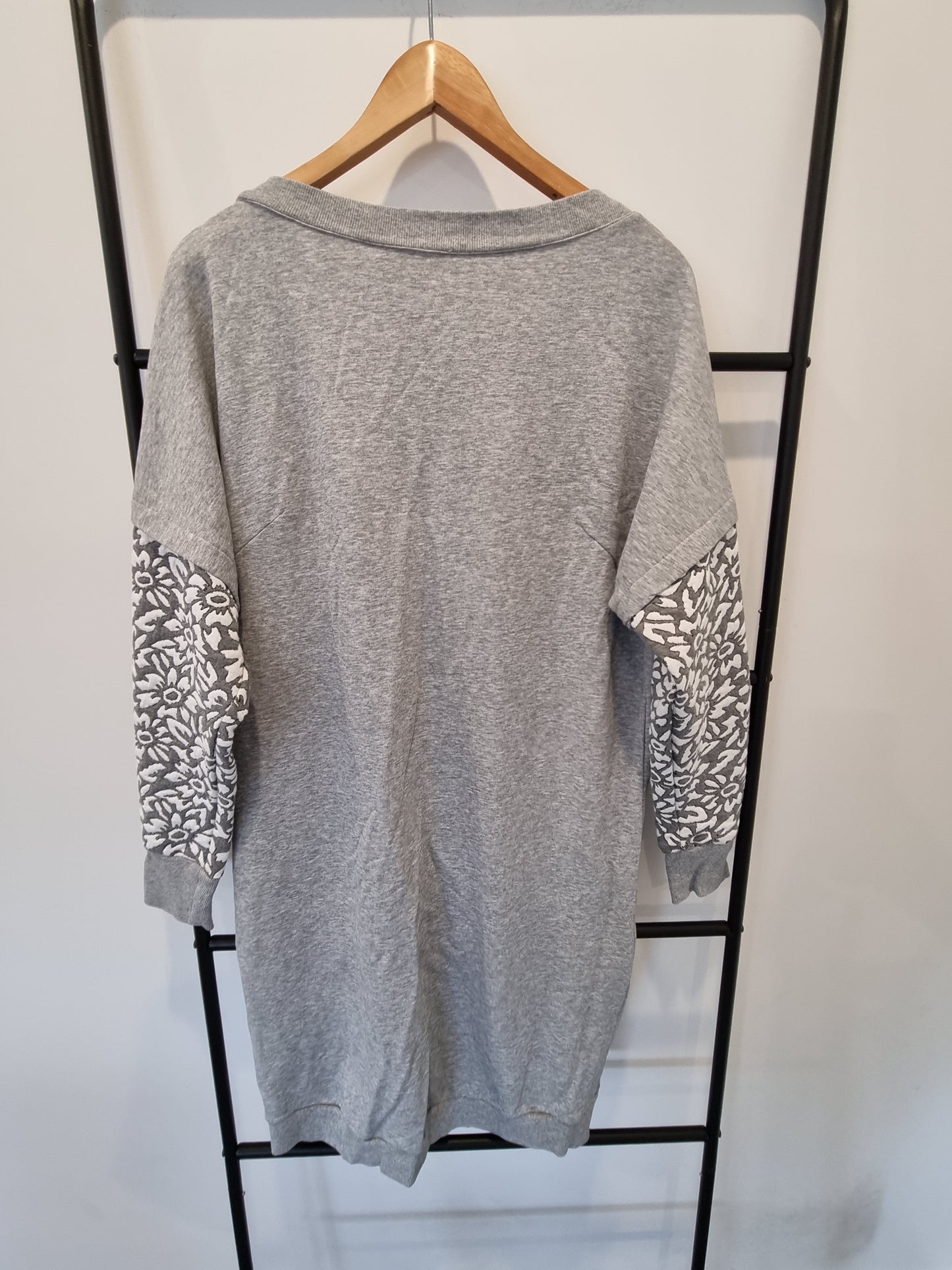 Charlo Cardigan - Size S
