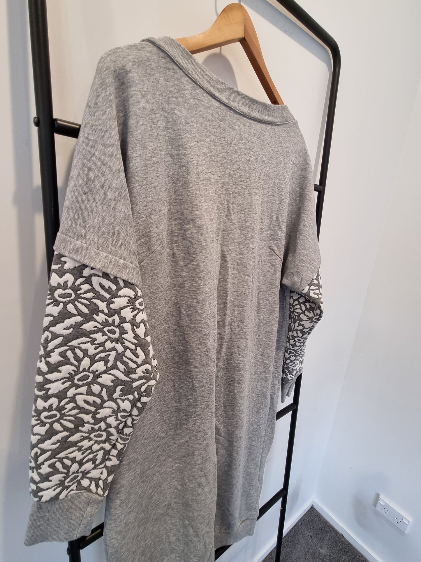 Charlo Cardigan - Size S