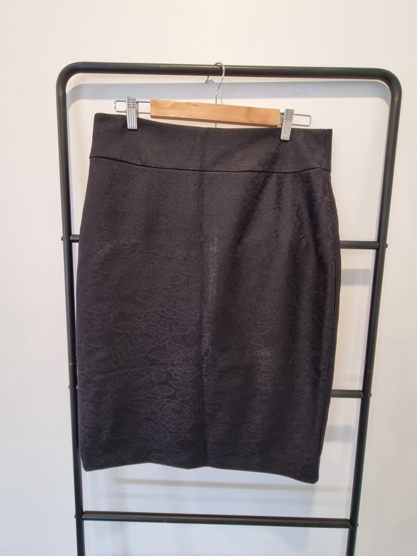Stitch Ministry Skirt - Size 12