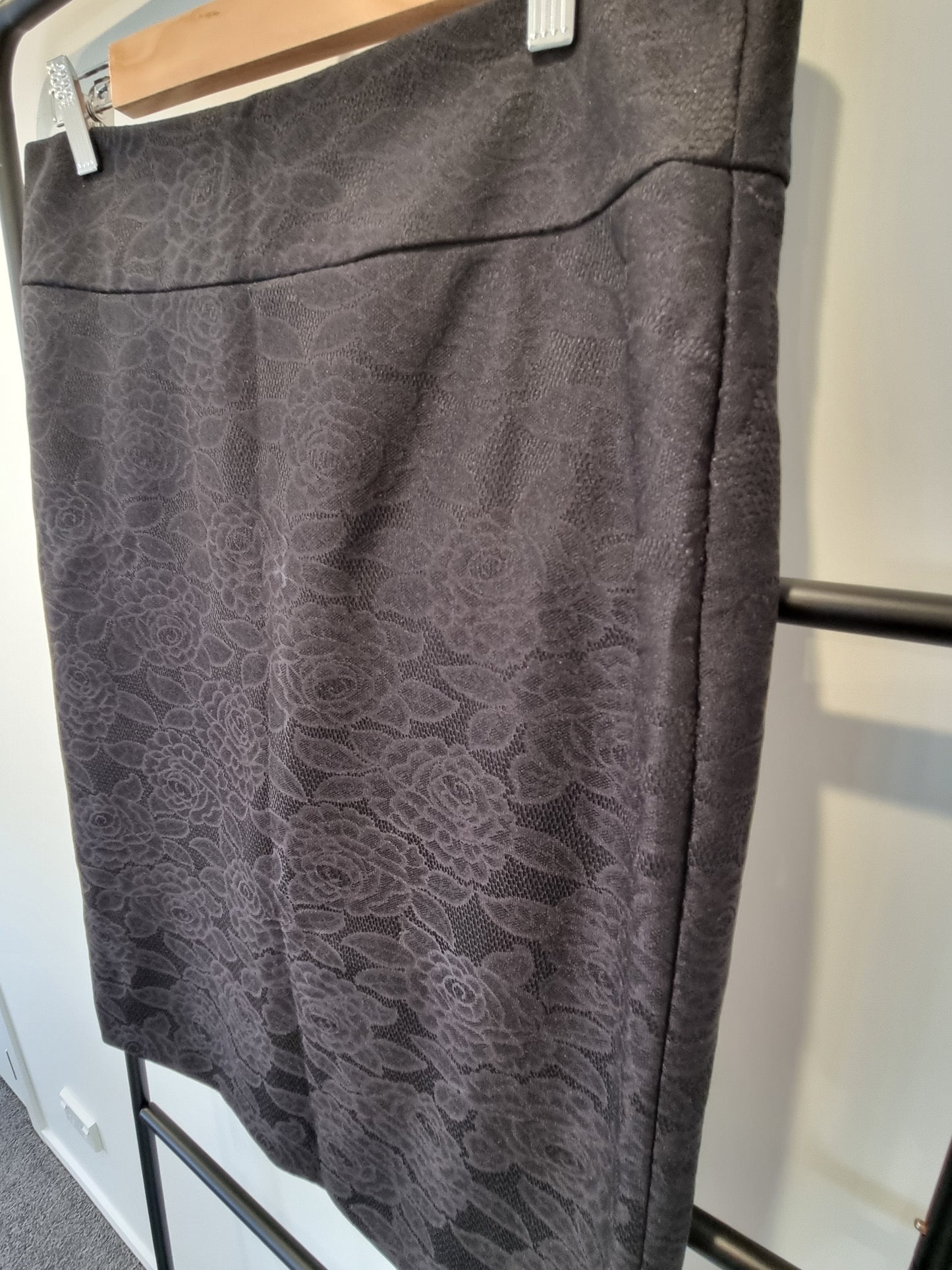 Stitch Ministry Skirt - Size 12