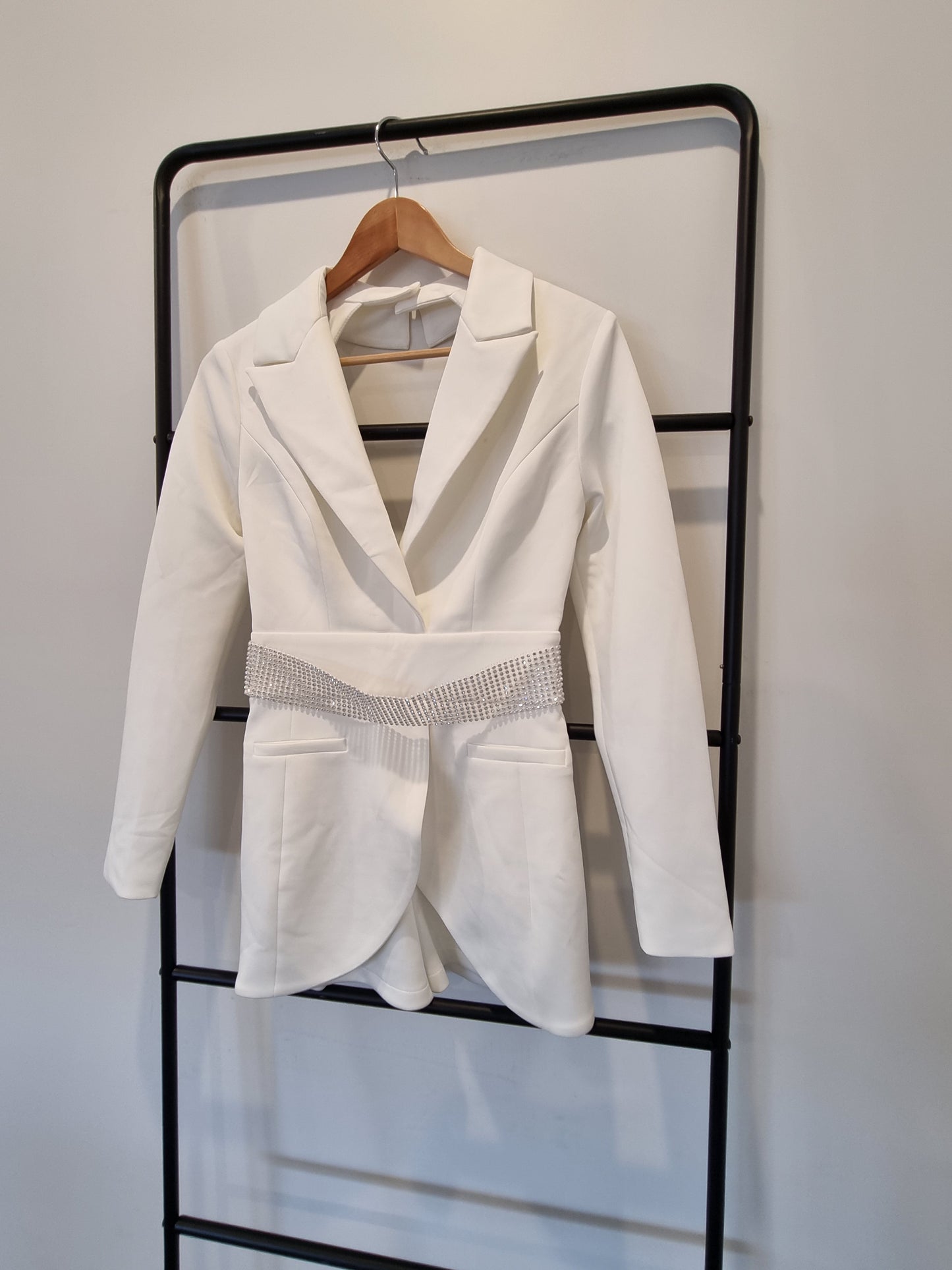 Asos Dress - Size 6