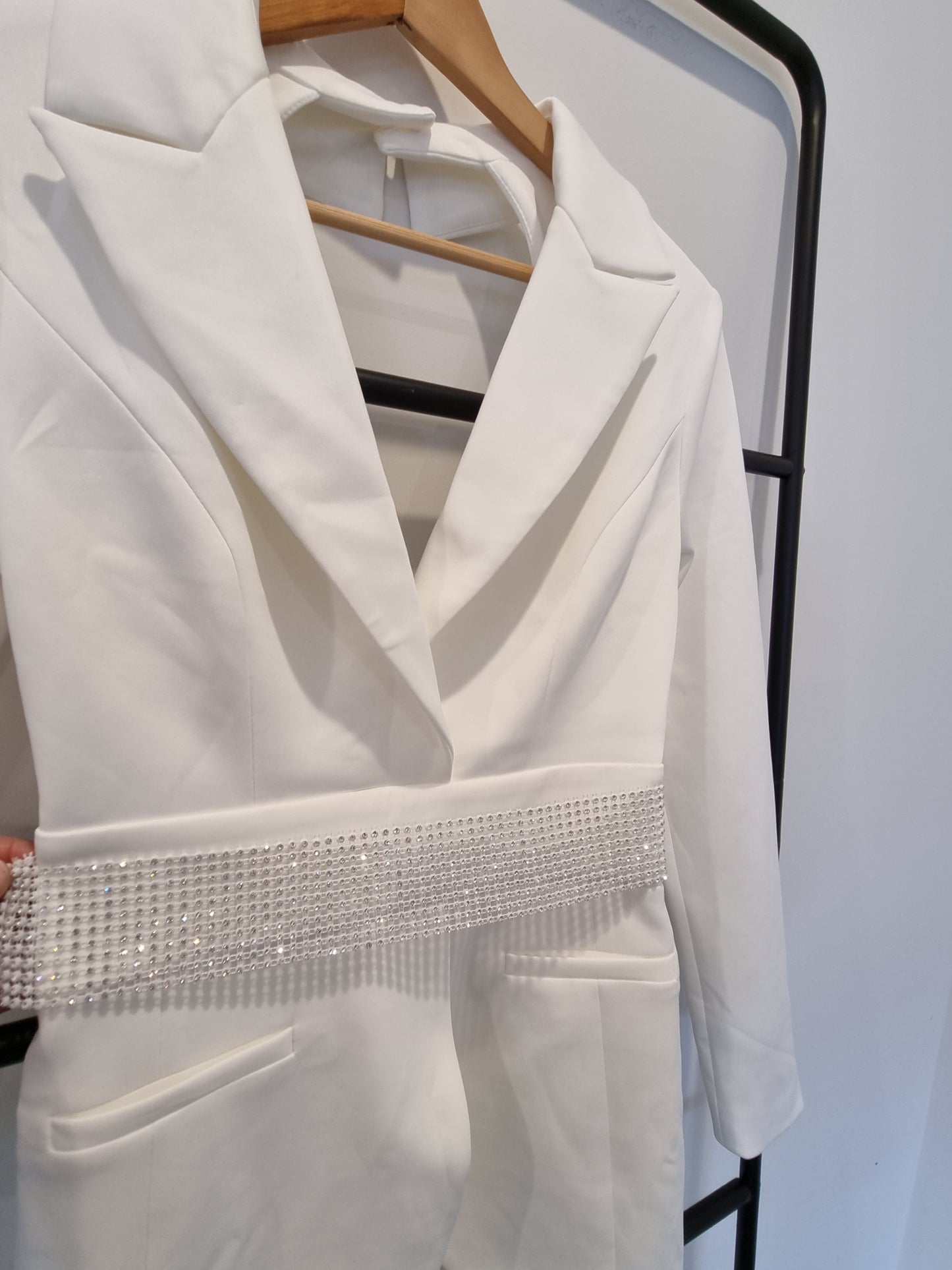 Asos Dress - Size 6