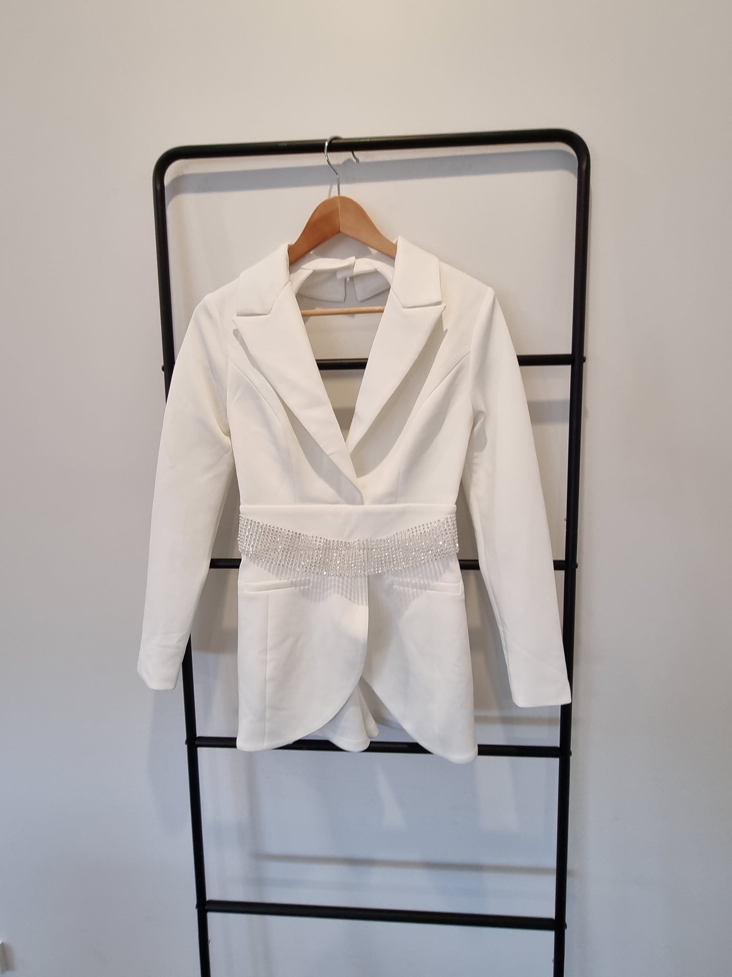 Asos Dress - Size 6