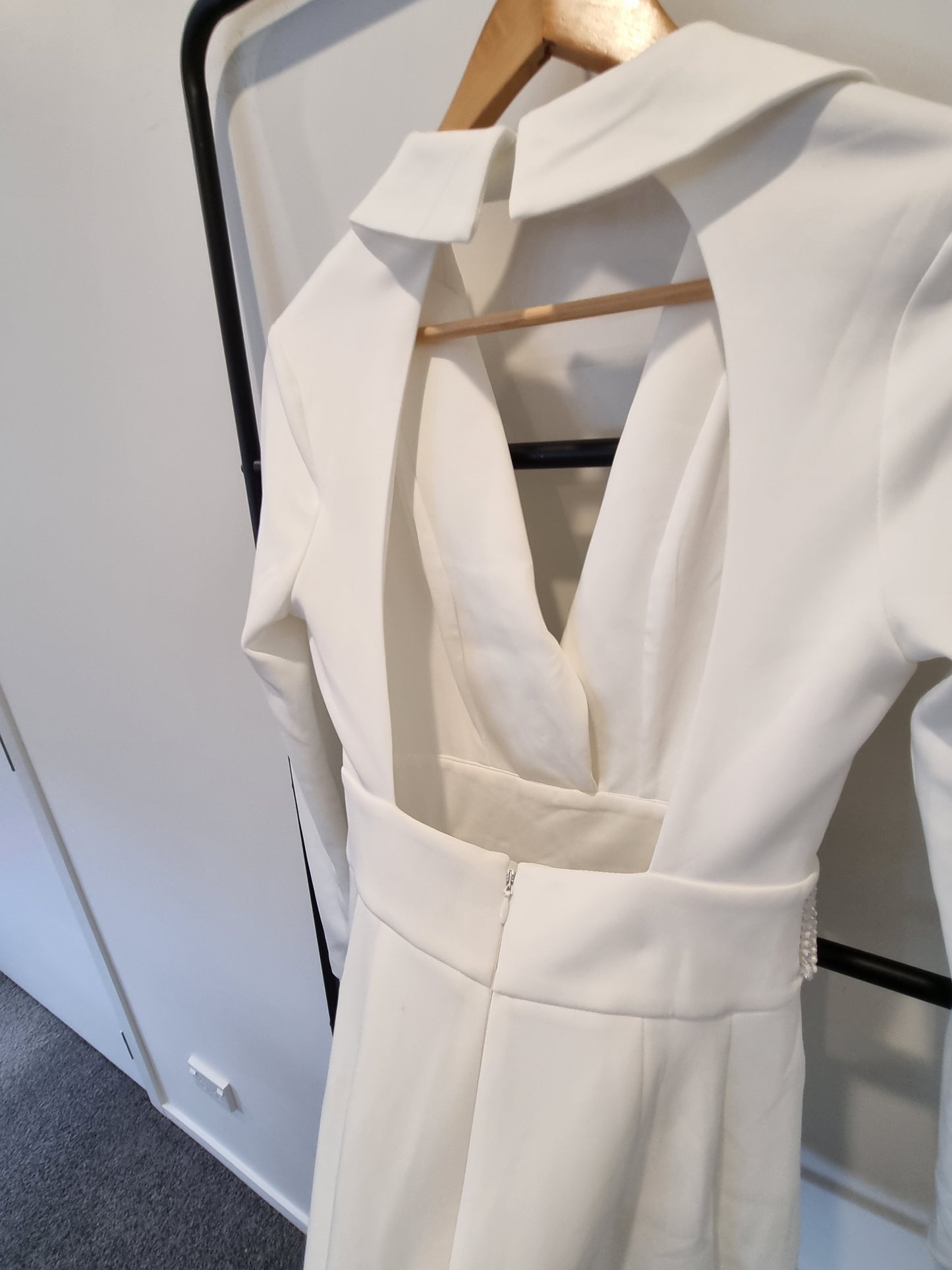 Asos Dress - Size 6