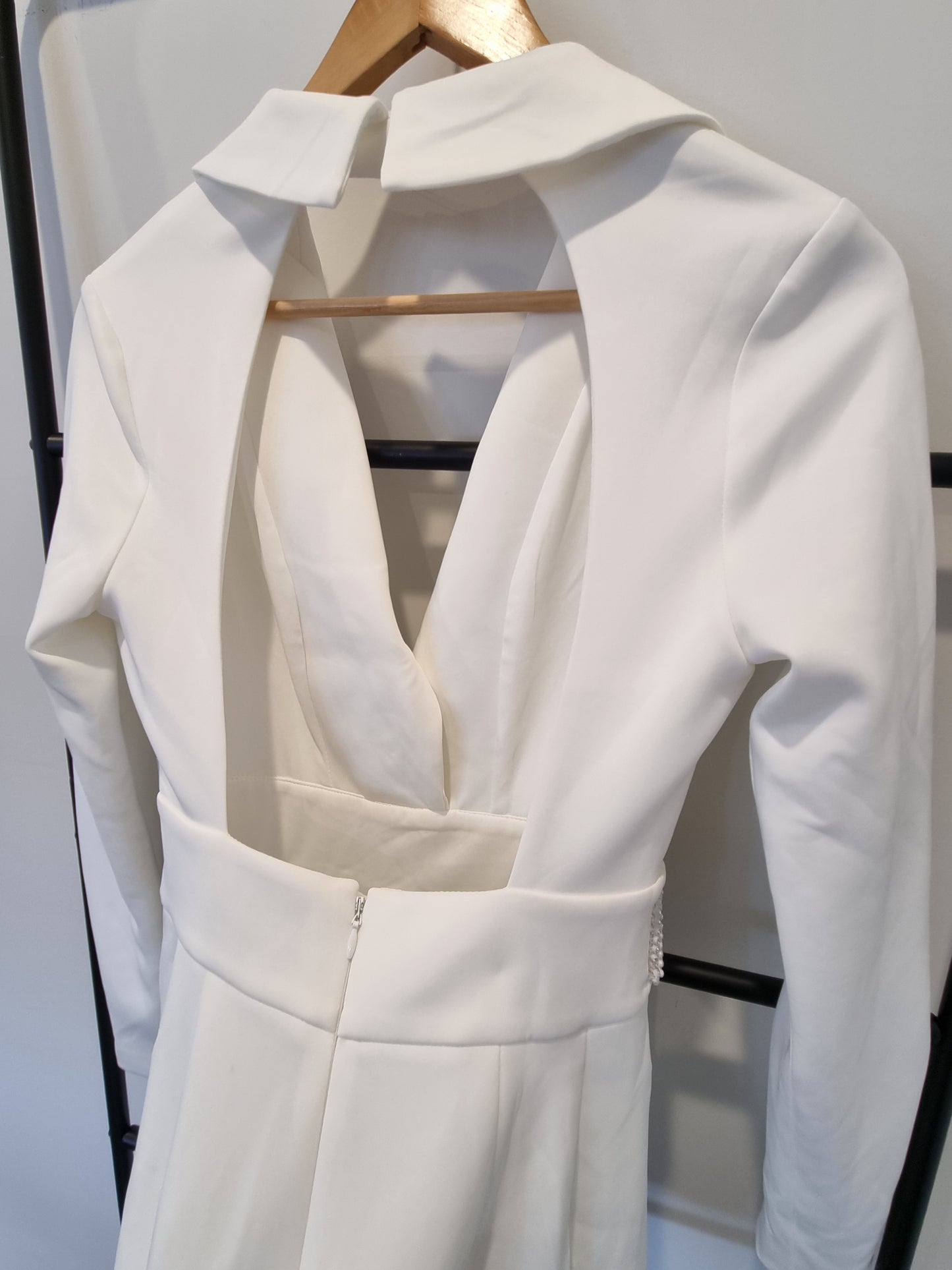 Asos Dress - Size 6