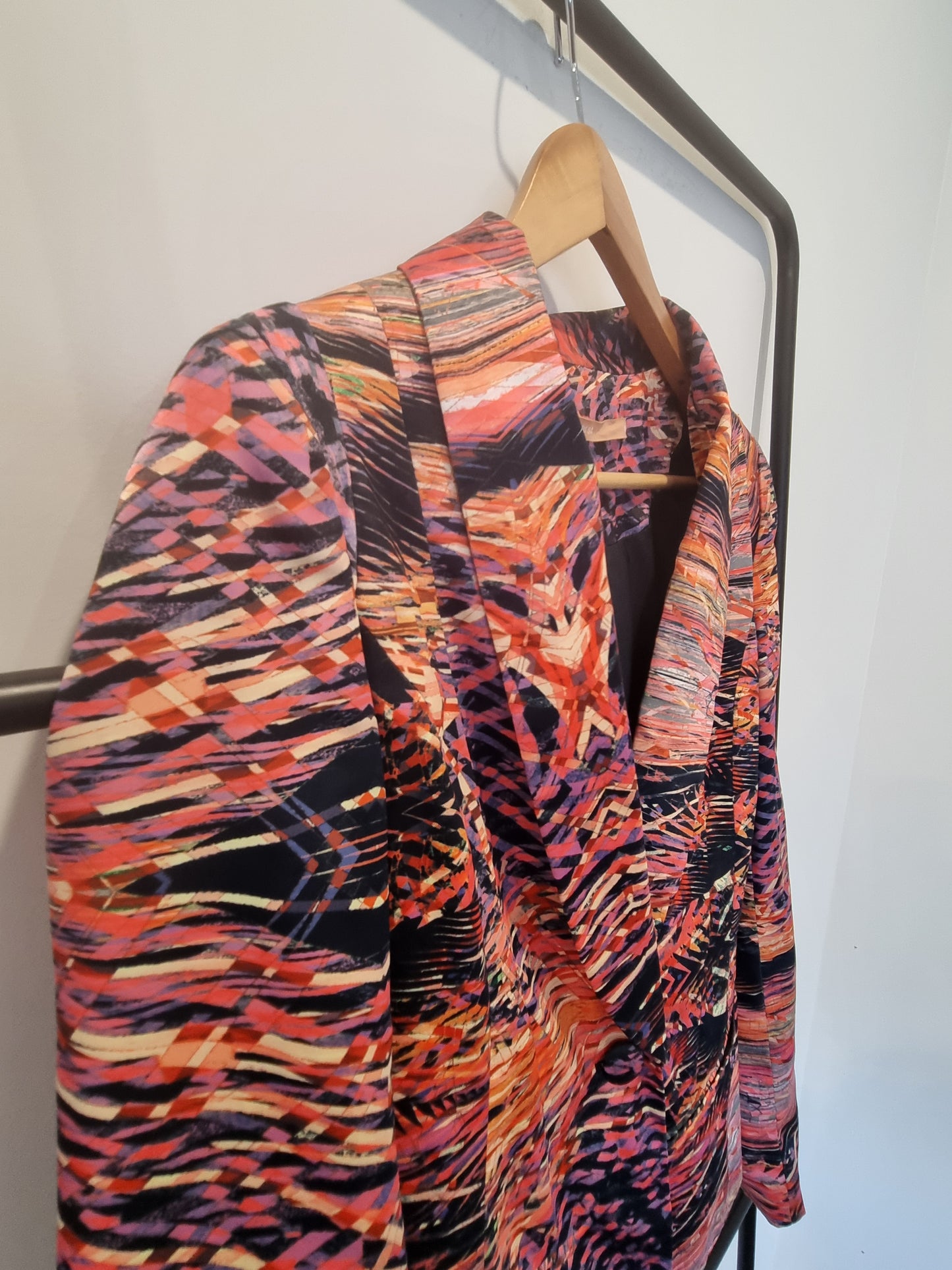 Cooper St Blazer - Size 8