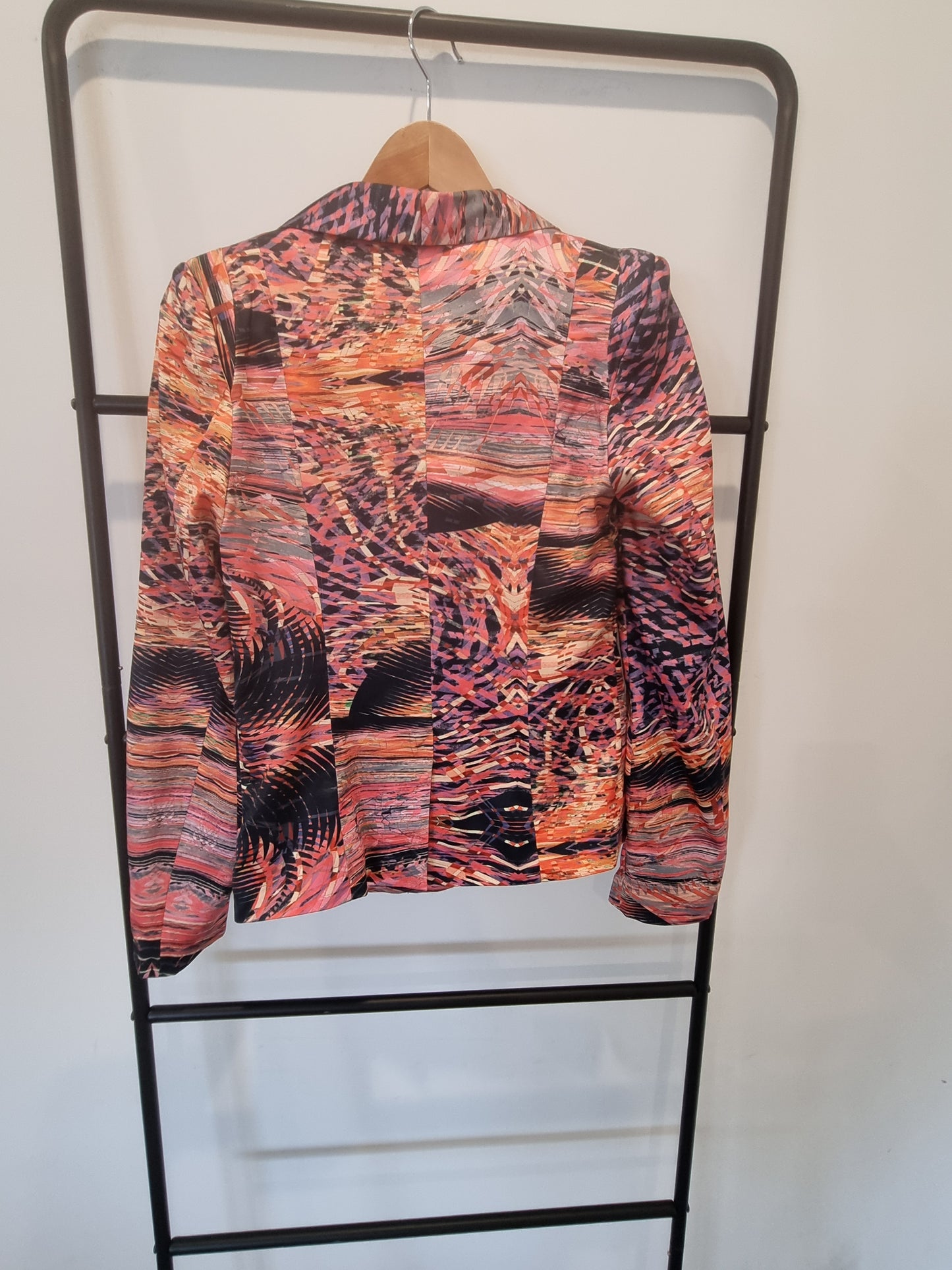 Cooper St Blazer - Size 8