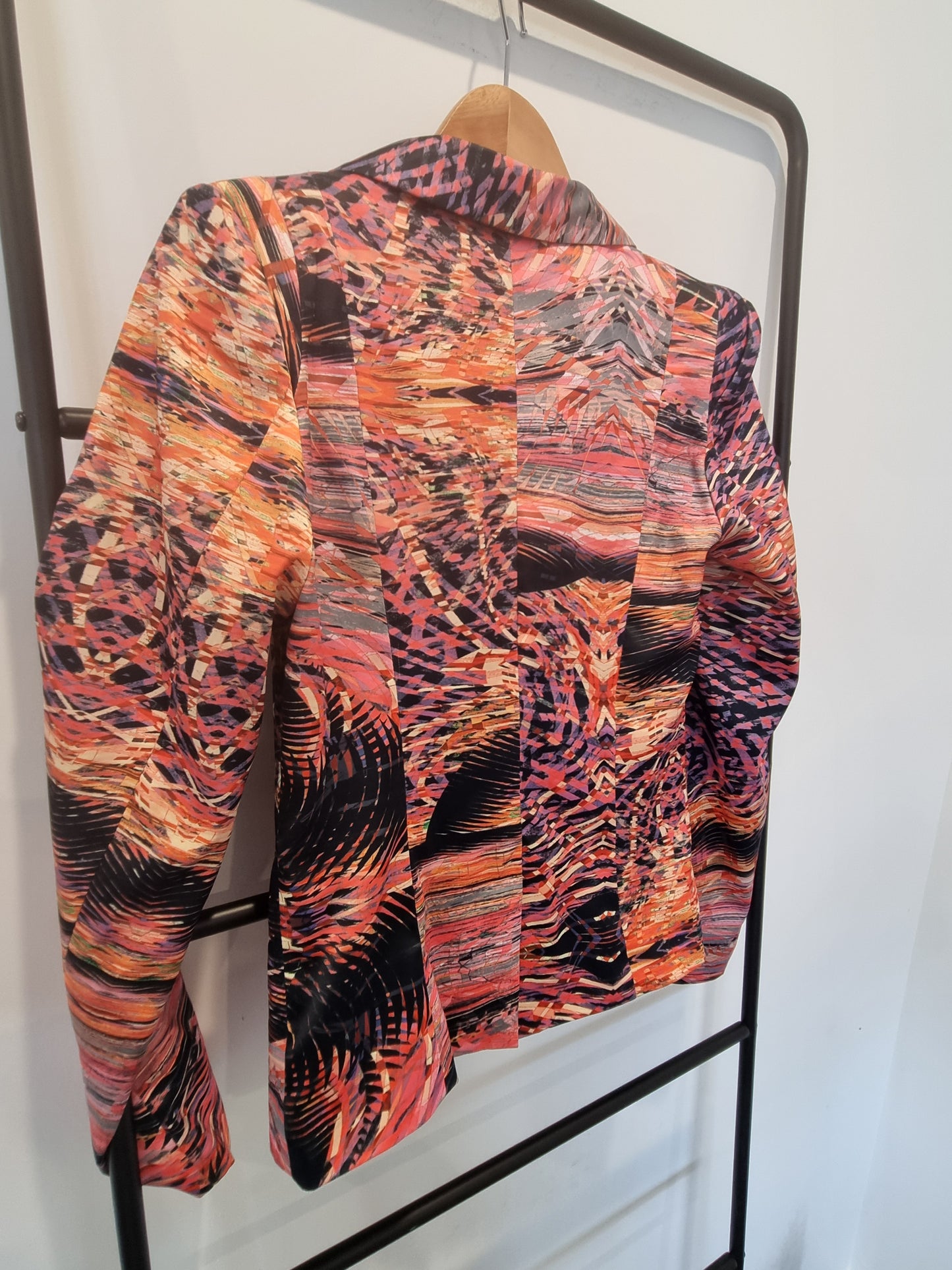 Cooper St Blazer - Size 8