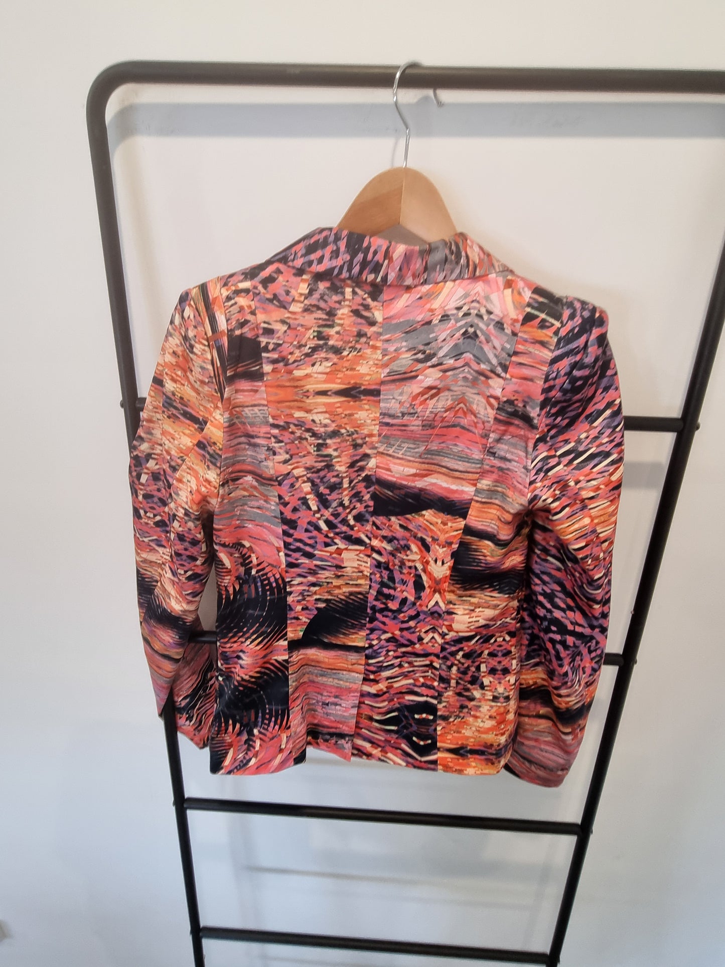 Cooper St Blazer - Size 8