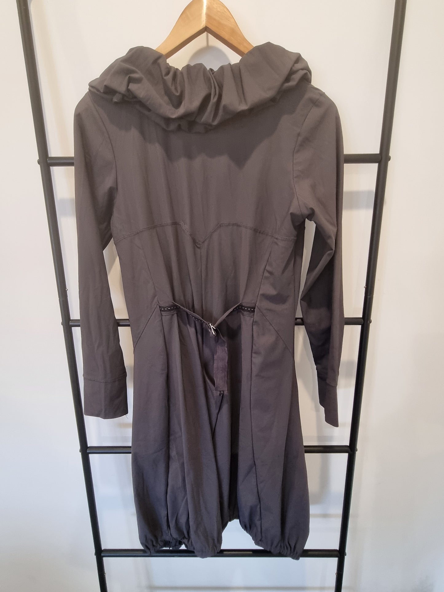 Marilyn Seyb Jacket - Size S