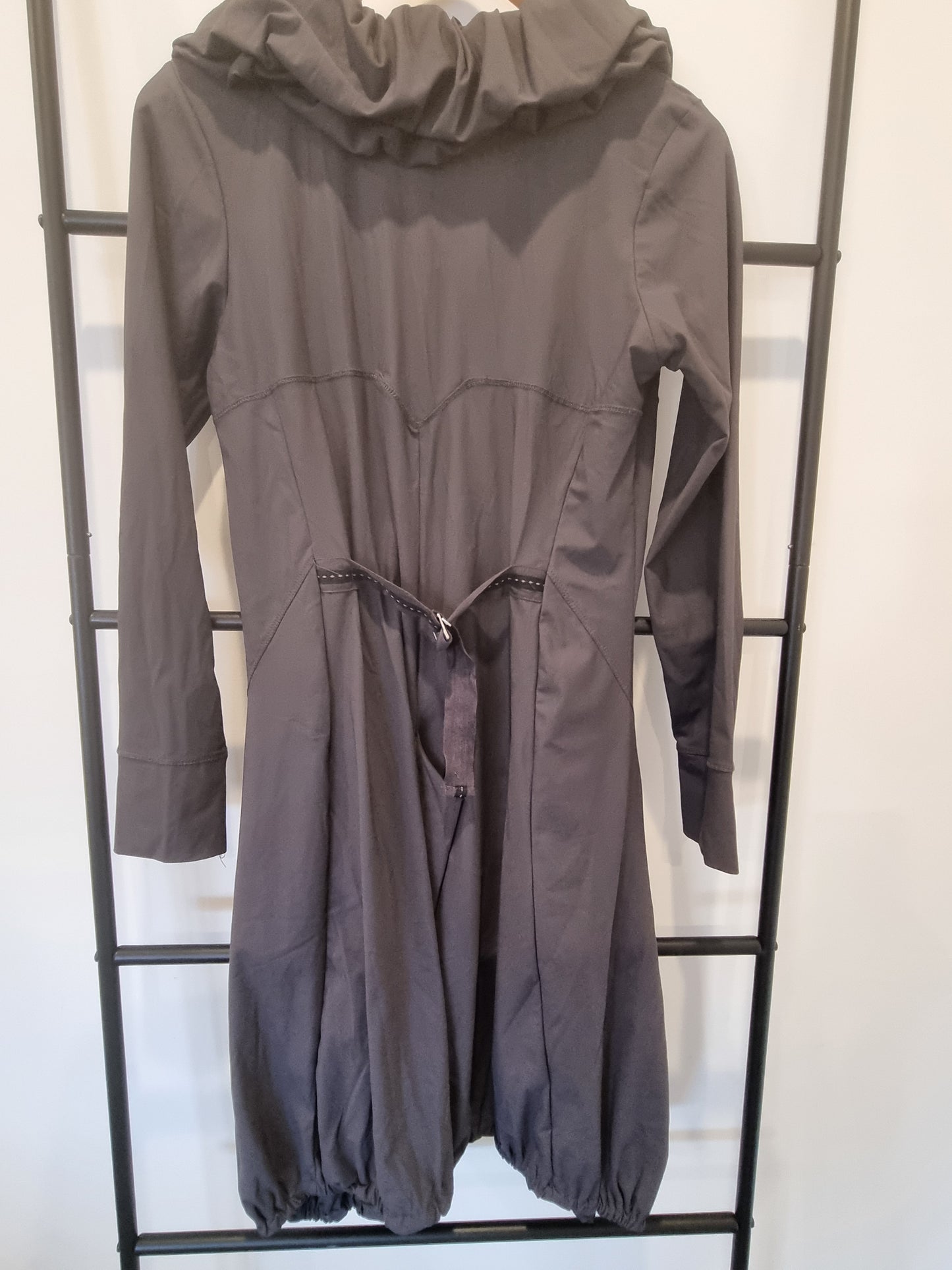 Marilyn Seyb Jacket - Size S