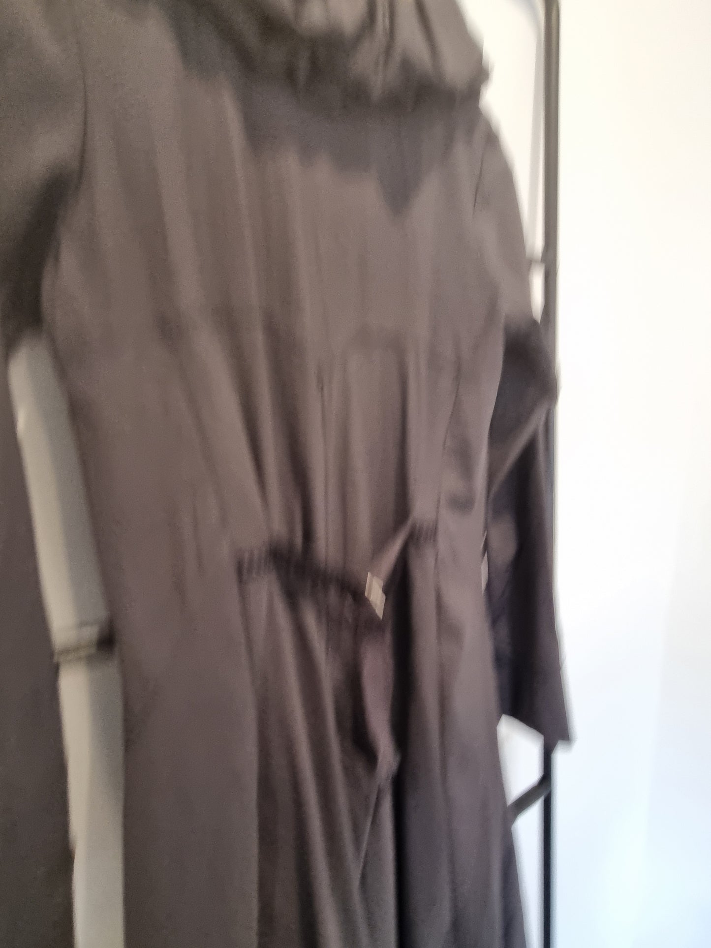 Marilyn Seyb Jacket - Size S