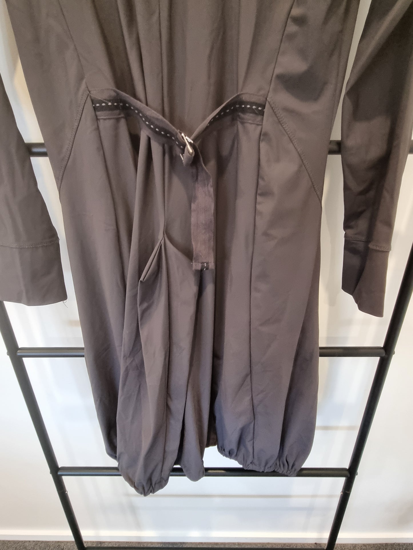 Marilyn Seyb Jacket - Size S
