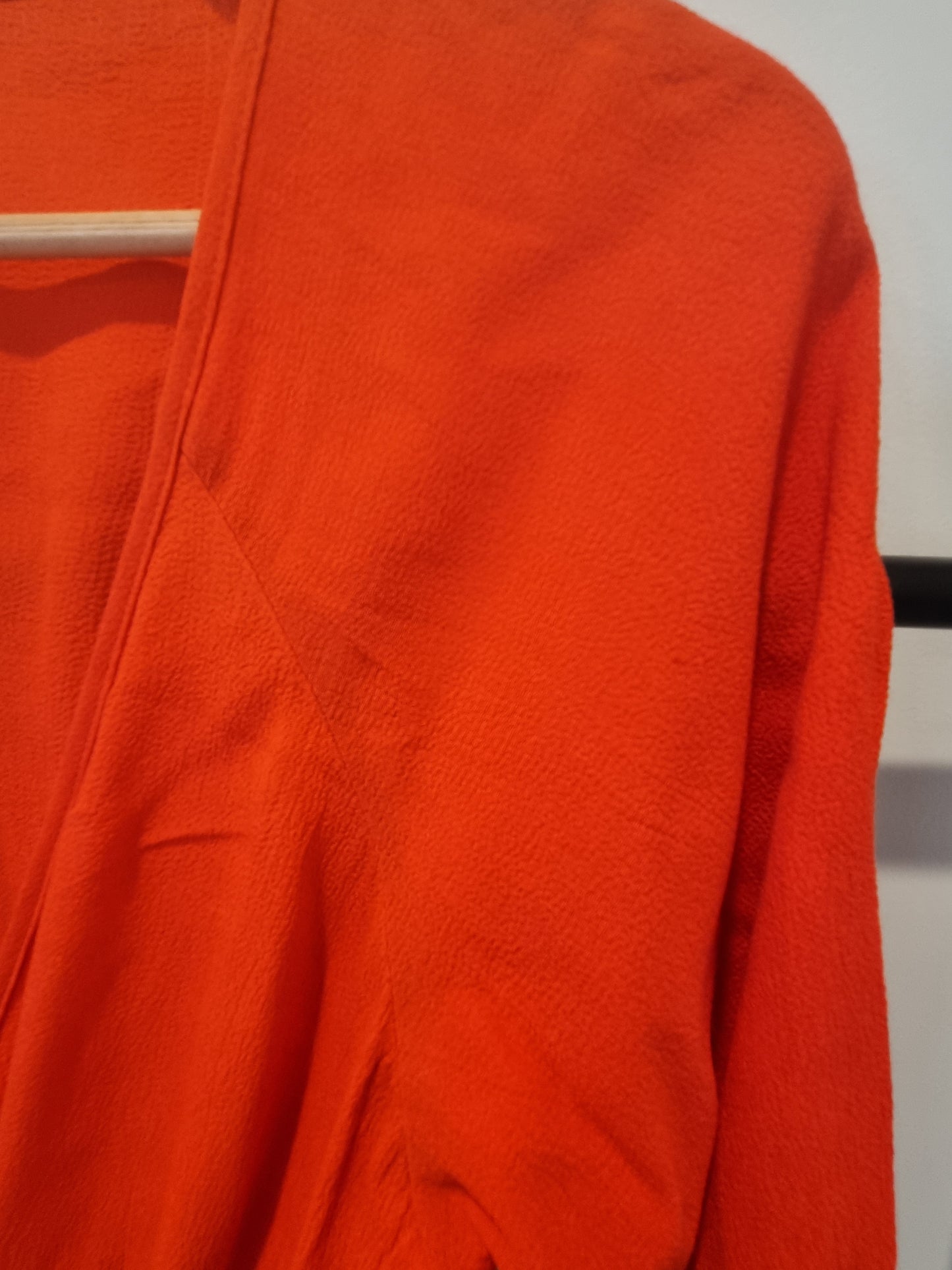 Sheike Dress - Size 6