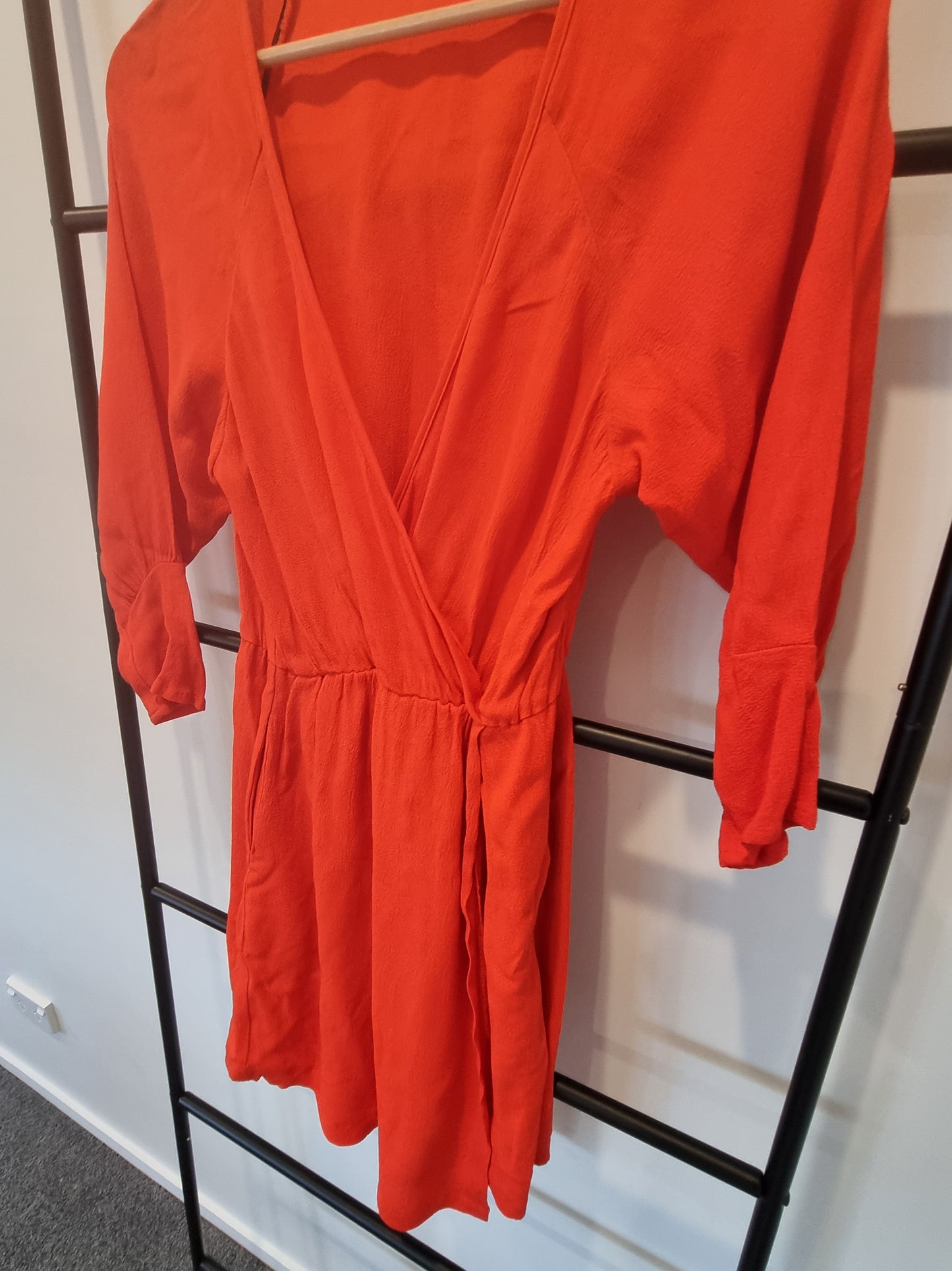 Sheike Dress - Size 6