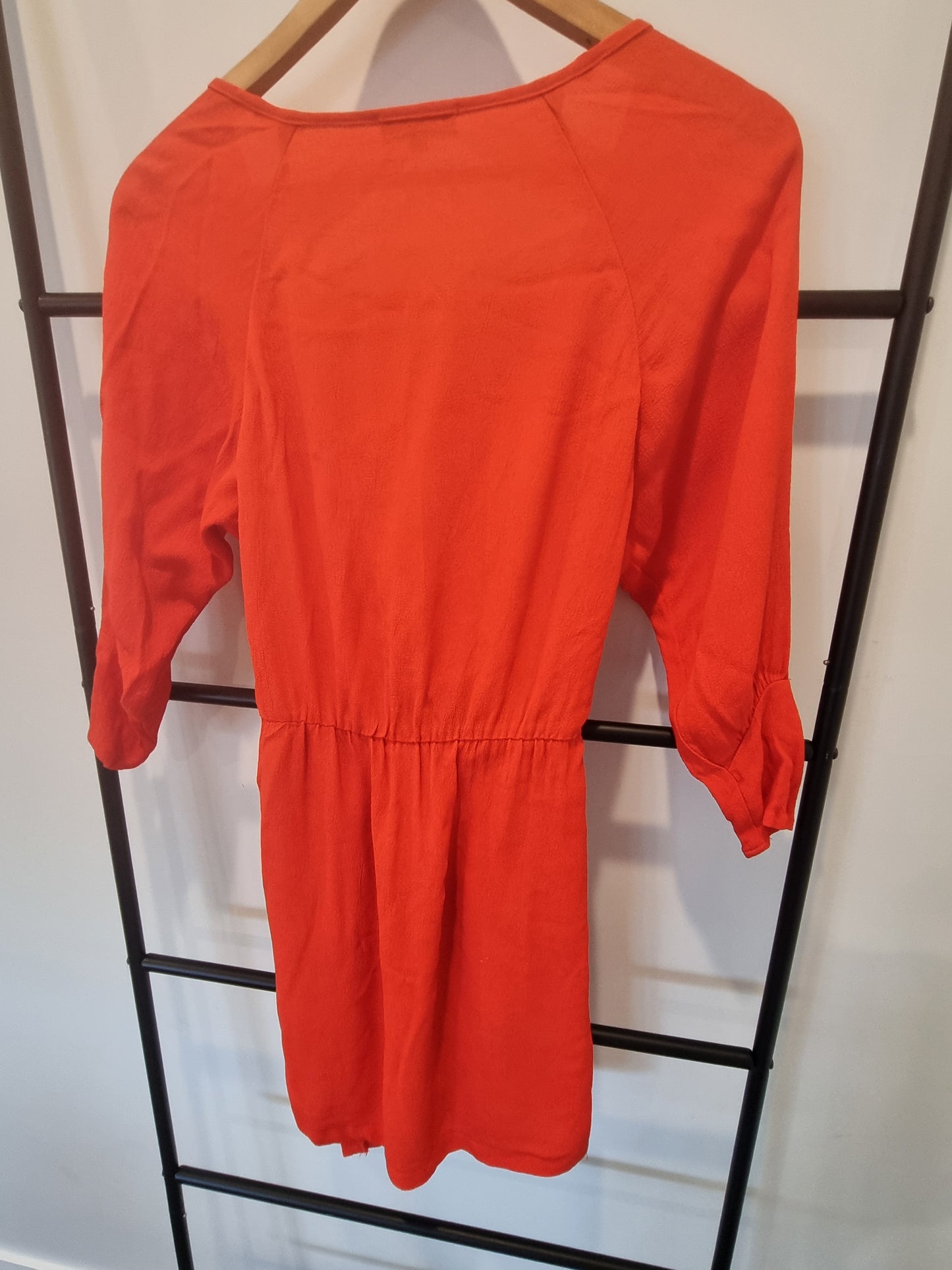 Sheike Dress - Size 6