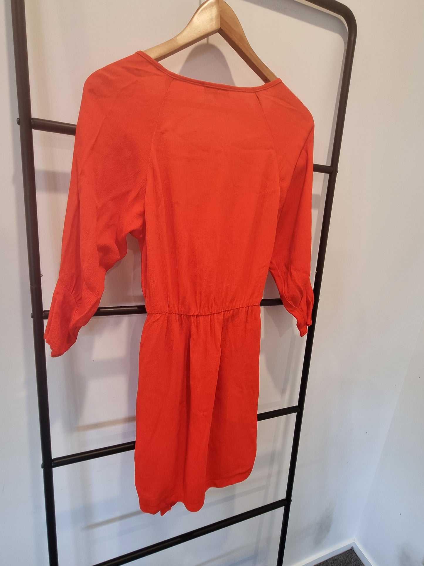 Sheike Dress - Size 6