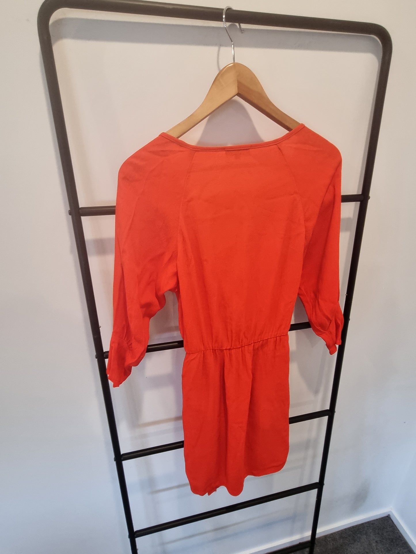 Sheike Dress - Size 6